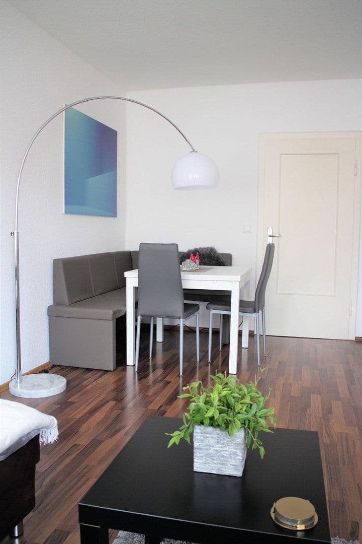 Predaj bytu 3-izbový 77 m², Bahlenstraße 146, Düsseldorf, Severné Porýnie - Westfálsko Predaj bytu 3-izbový 77 m², Bahlenstraße 146, Düsseldorf, Severné Porýnie - Westfálsko