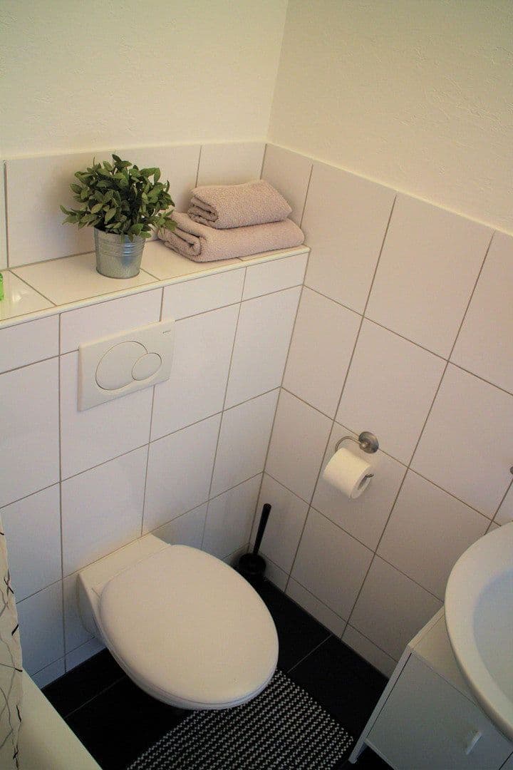 Predaj bytu 3-izbový 77 m², Bahlenstraße 146, Düsseldorf, Severné Porýnie - Westfálsko Predaj bytu 3-izbový 77 m², Bahlenstraße 146, Düsseldorf, Severné Porýnie - Westfálsko