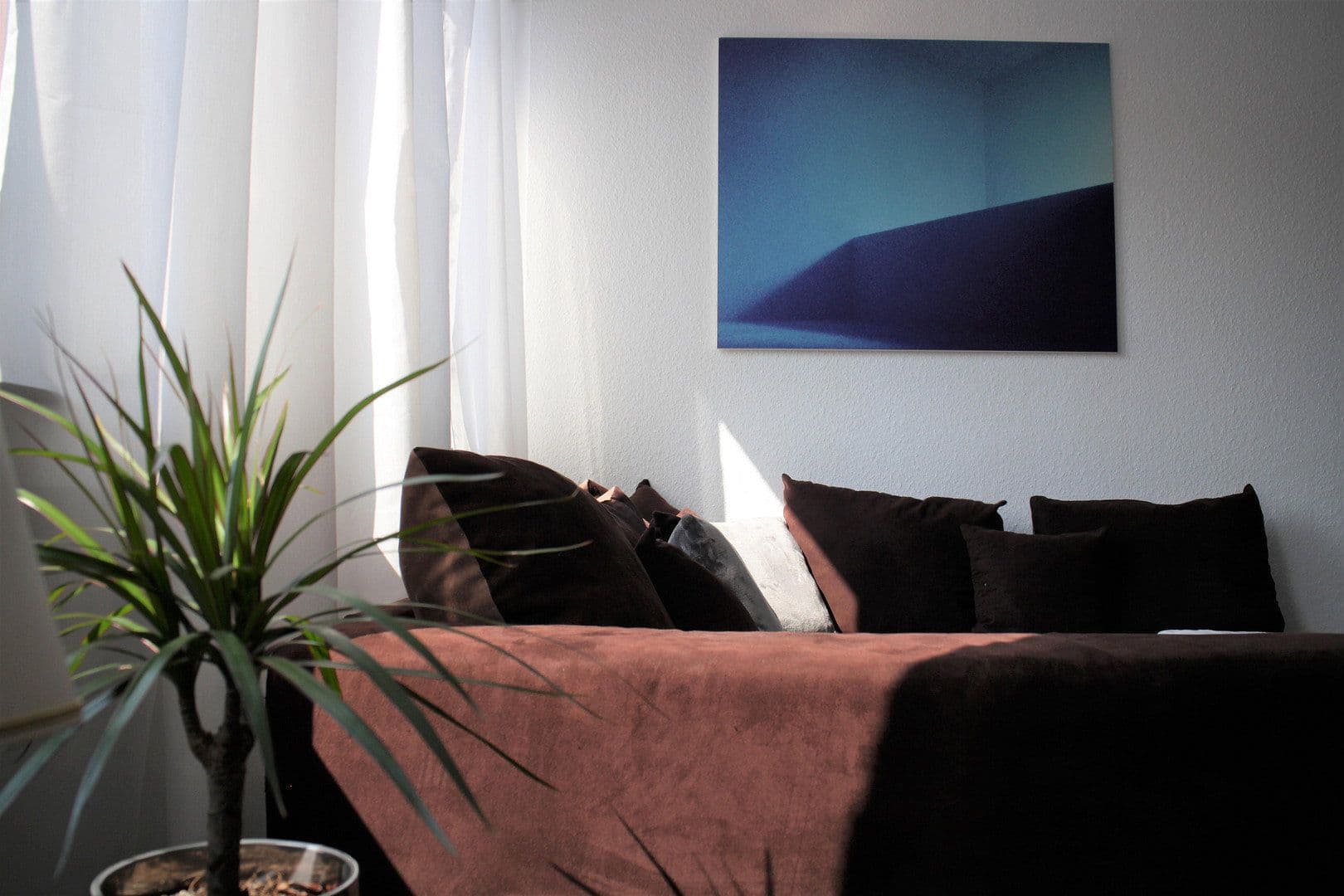 Predaj bytu 3-izbový 77 m², Bahlenstraße 146, Düsseldorf, Severné Porýnie - Westfálsko Predaj bytu 3-izbový 77 m², Bahlenstraße 146, Düsseldorf, Severné Porýnie - Westfálsko