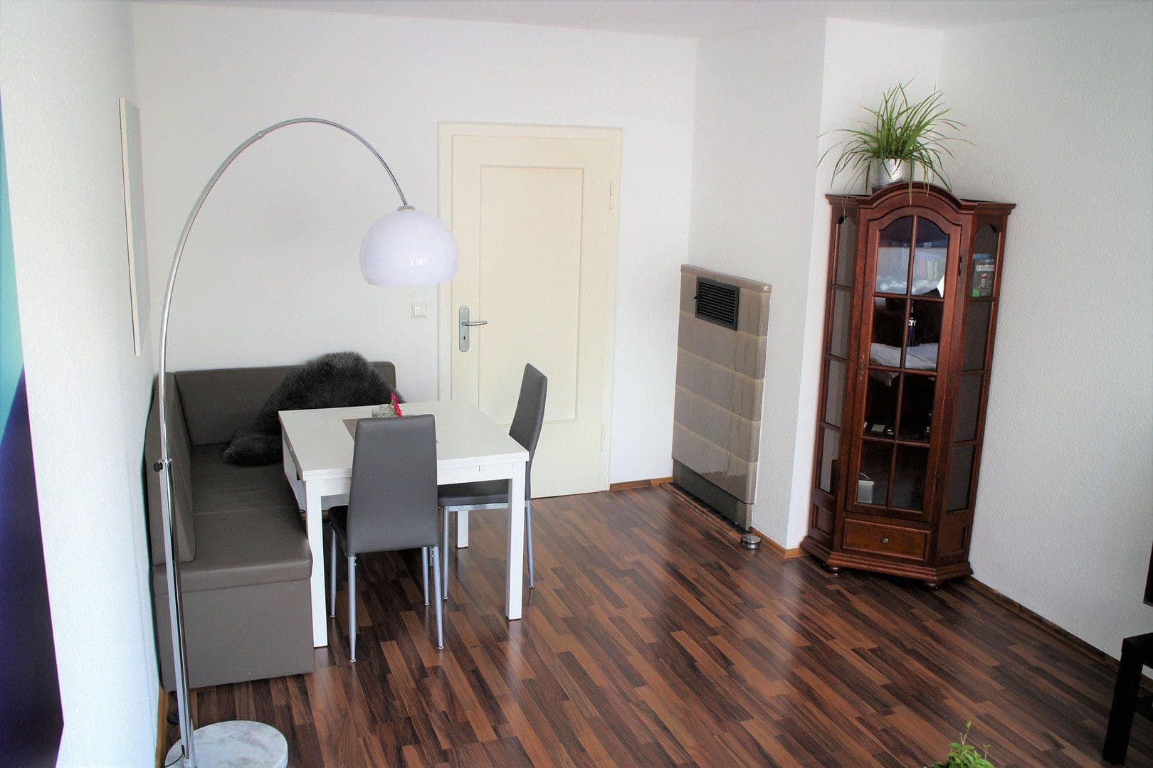 Predaj bytu 3-izbový 77 m², Bahlenstraße 146, Düsseldorf, Severné Porýnie - Westfálsko Predaj bytu 3-izbový 77 m², Bahlenstraße 146, Düsseldorf, Severné Porýnie - Westfálsko
