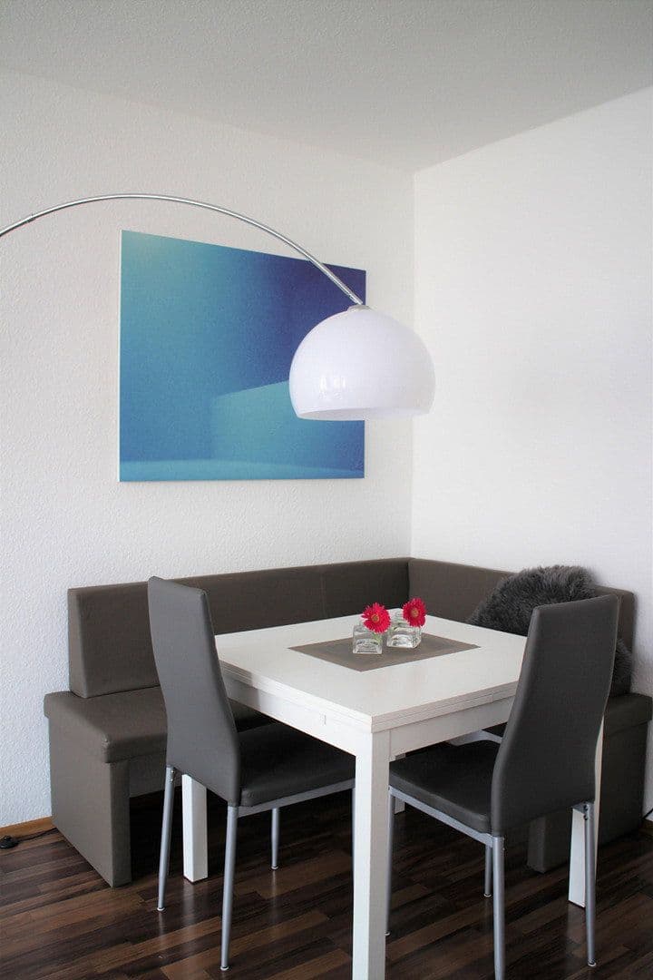 Predaj bytu 3-izbový 77 m², Bahlenstraße 146, Düsseldorf, Severné Porýnie - Westfálsko Predaj bytu 3-izbový 77 m², Bahlenstraße 146, Düsseldorf, Severné Porýnie - Westfálsko