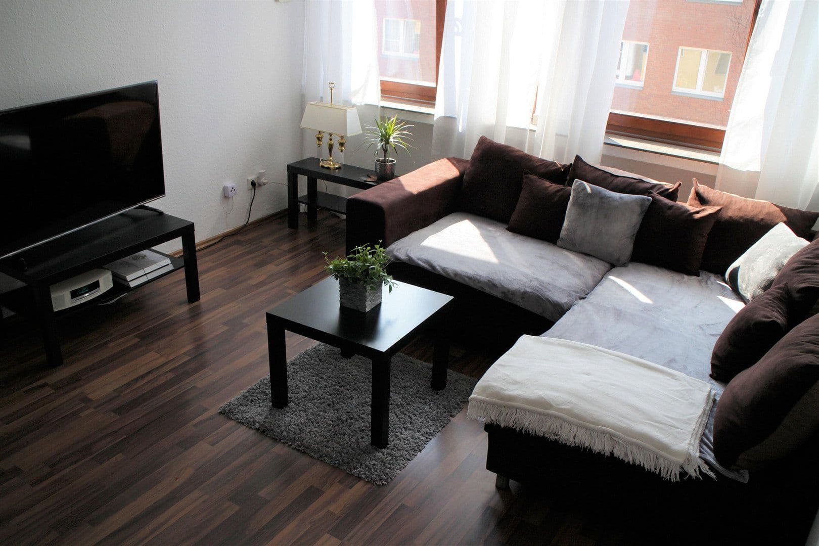 Predaj bytu 3-izbový 77 m², Bahlenstraße 146, Düsseldorf, Severné Porýnie - Westfálsko Predaj bytu 3-izbový 77 m², Bahlenstraße 146, Düsseldorf, Severné Porýnie - Westfálsko