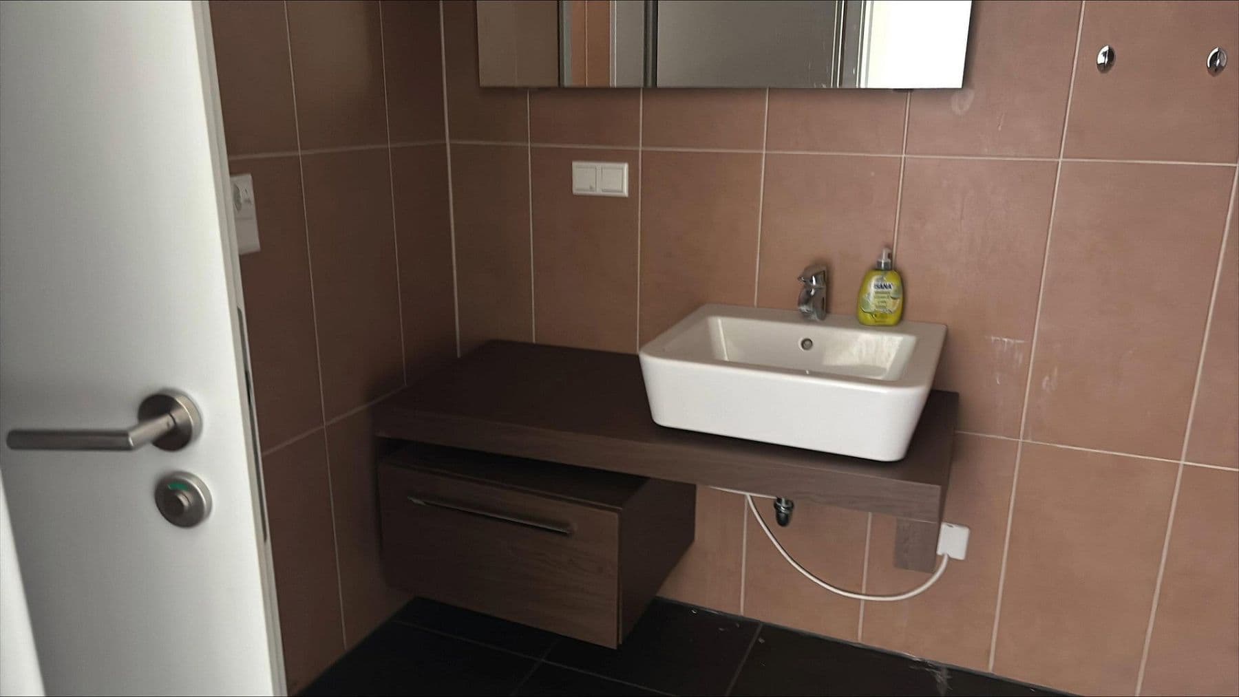 Prenájom kancelárie 485 m², Frankfurt-Zeilsheim, Hesensko Prenájom kancelárie 485 m², Frankfurt-Zeilsheim, Hesensko