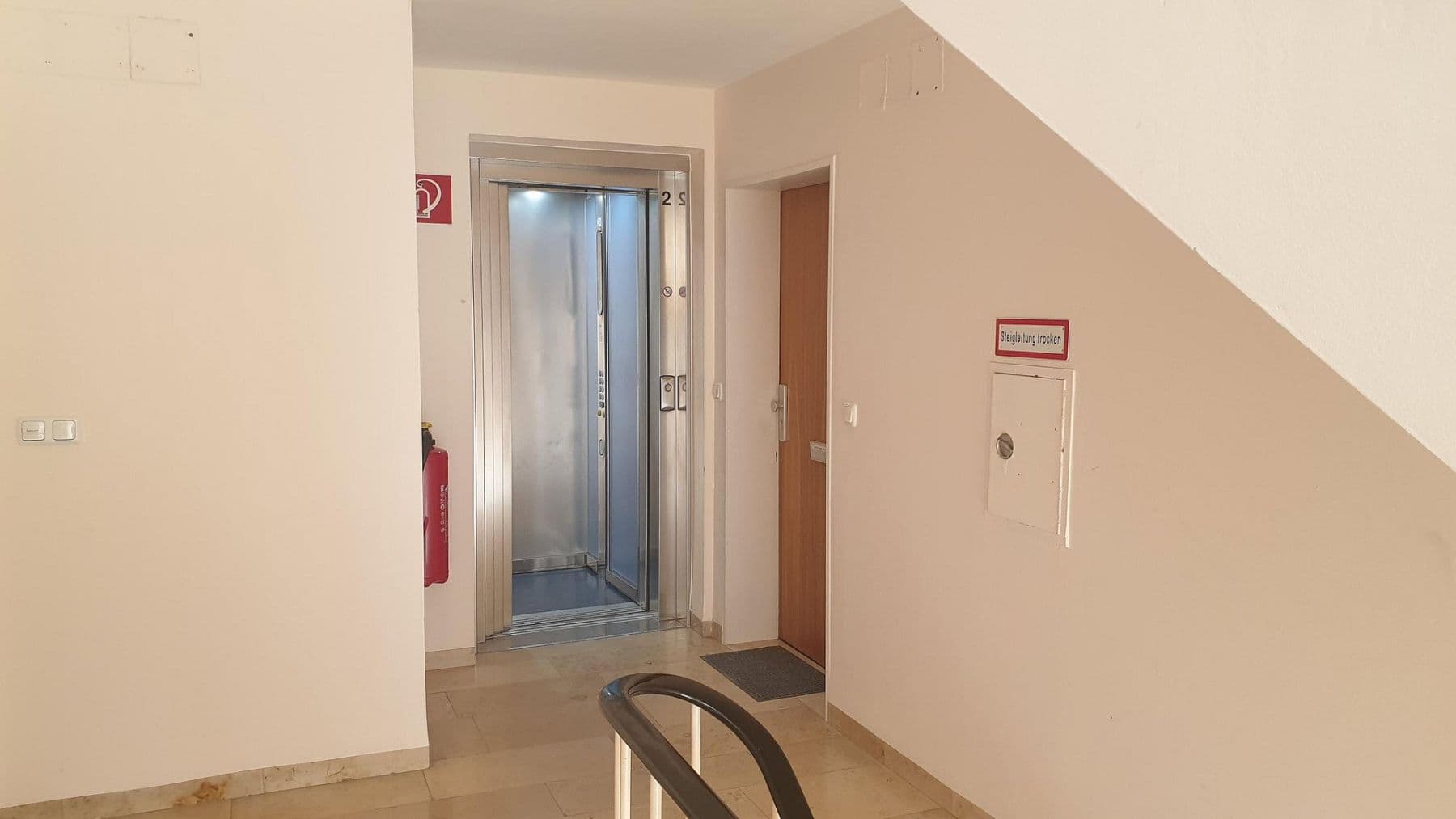 Predaj bytu 3-izbový 74 m², Dr. Michael Samer Ring 2b, Donauwörth, Bavorsko Predaj bytu 3-izbový 74 m², Dr. Michael Samer Ring 2b, Donauwörth, Bavorsko