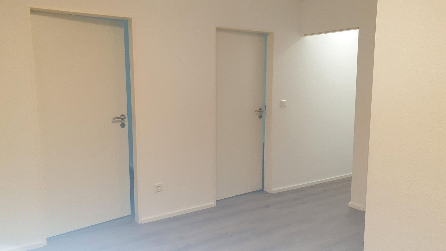 Predaj bytu 3-izbový 74 m², Dr. Michael Samer Ring 2b, Donauwörth, Bavorsko Predaj bytu 3-izbový 74 m², Dr. Michael Samer Ring 2b, Donauwörth, Bavorsko