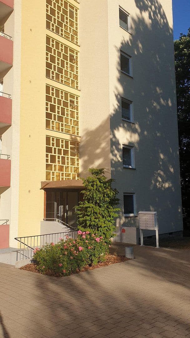 Predaj bytu 3-izbový 74 m², Dr. Michael Samer Ring 2b, Donauwörth, Bavorsko Predaj bytu 3-izbový 74 m², Dr. Michael Samer Ring 2b, Donauwörth, Bavorsko