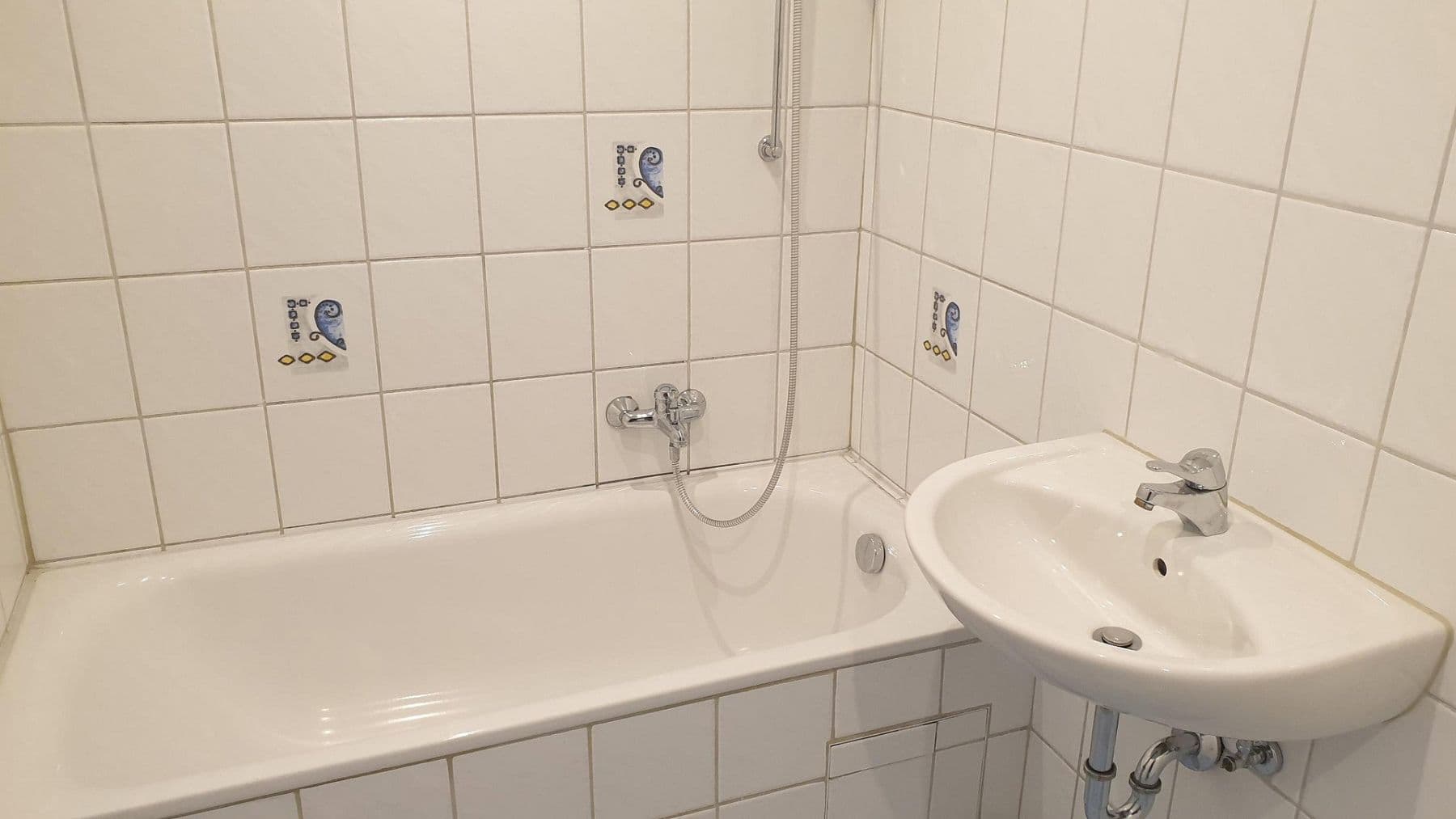 Predaj bytu 3-izbový 74 m², Dr. Michael Samer Ring 2b, Donauwörth, Bavorsko Predaj bytu 3-izbový 74 m², Dr. Michael Samer Ring 2b, Donauwörth, Bavorsko