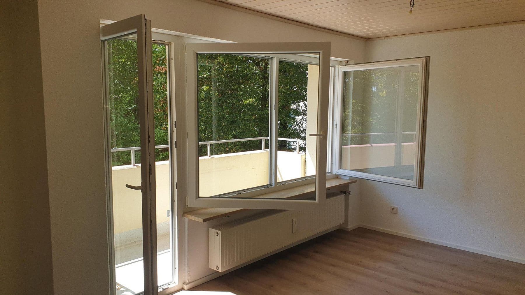 Predaj bytu 3-izbový 74 m², Dr. Michael Samer Ring 2b, Donauwörth, Bavorsko Predaj bytu 3-izbový 74 m², Dr. Michael Samer Ring 2b, Donauwörth, Bavorsko