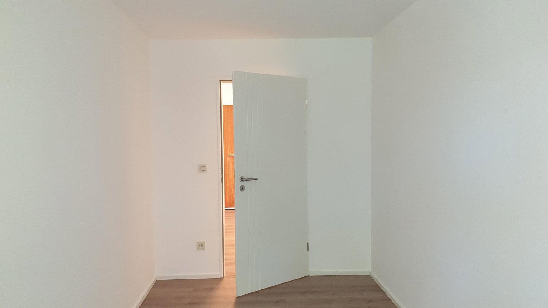 Predaj bytu 3-izbový 74 m², Dr. Michael Samer Ring 2b, Donauwörth, Bavorsko Predaj bytu 3-izbový 74 m², Dr. Michael Samer Ring 2b, Donauwörth, Bavorsko