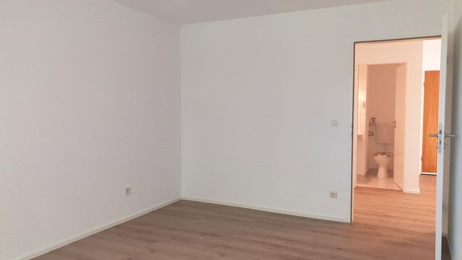 Predaj bytu 3-izbový 74 m², Dr. Michael Samer Ring 2b, Donauwörth, Bavorsko Predaj bytu 3-izbový 74 m², Dr. Michael Samer Ring 2b, Donauwörth, Bavorsko