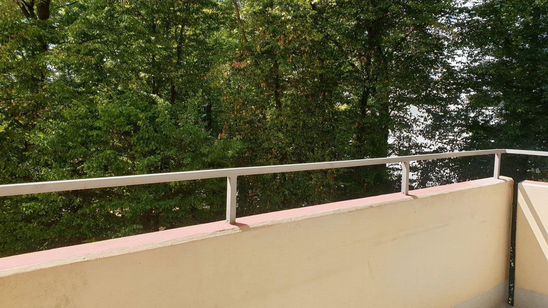 Predaj bytu 3-izbový 74 m², Dr. Michael Samer Ring 2b, Donauwörth, Bavorsko Predaj bytu 3-izbový 74 m², Dr. Michael Samer Ring 2b, Donauwörth, Bavorsko