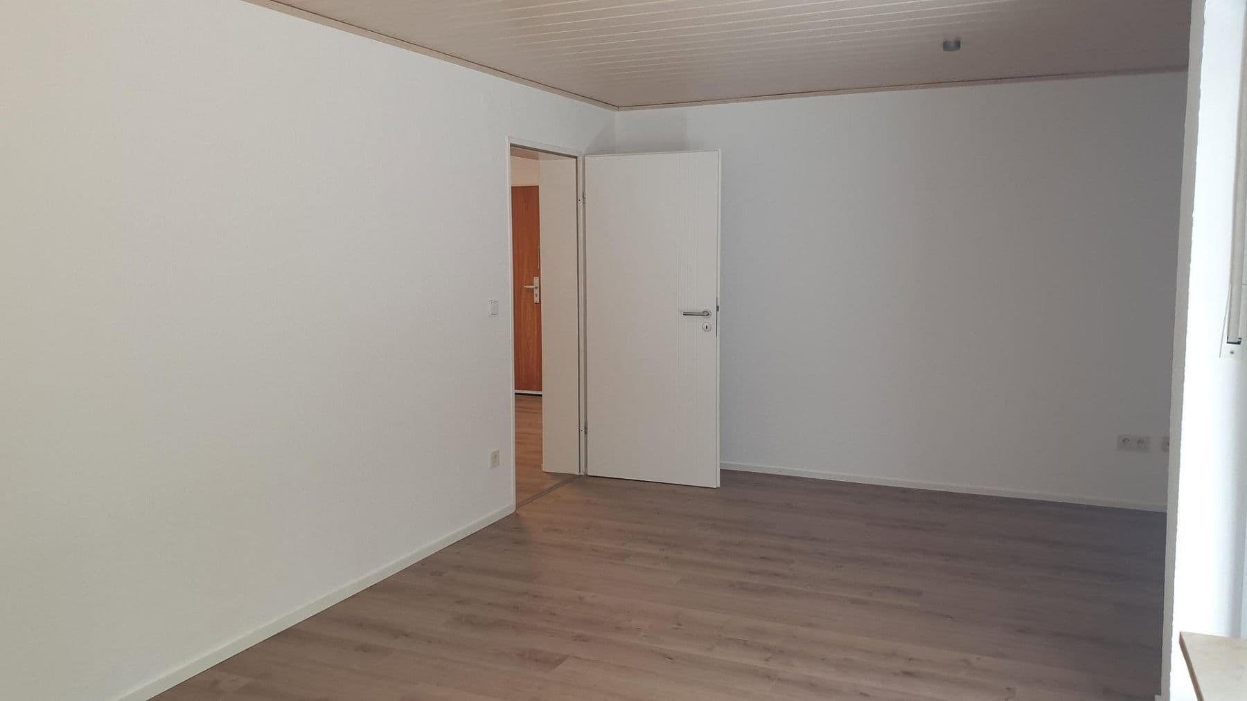 Predaj bytu 3-izbový 74 m², Dr. Michael Samer Ring 2b, Donauwörth, Bavorsko Predaj bytu 3-izbový 74 m², Dr. Michael Samer Ring 2b, Donauwörth, Bavorsko
