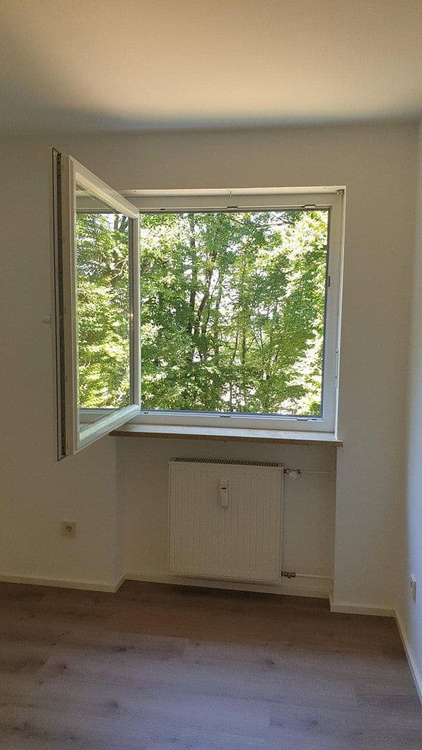 Predaj bytu 3-izbový 74 m², Dr. Michael Samer Ring 2b, Donauwörth, Bavorsko Predaj bytu 3-izbový 74 m², Dr. Michael Samer Ring 2b, Donauwörth, Bavorsko