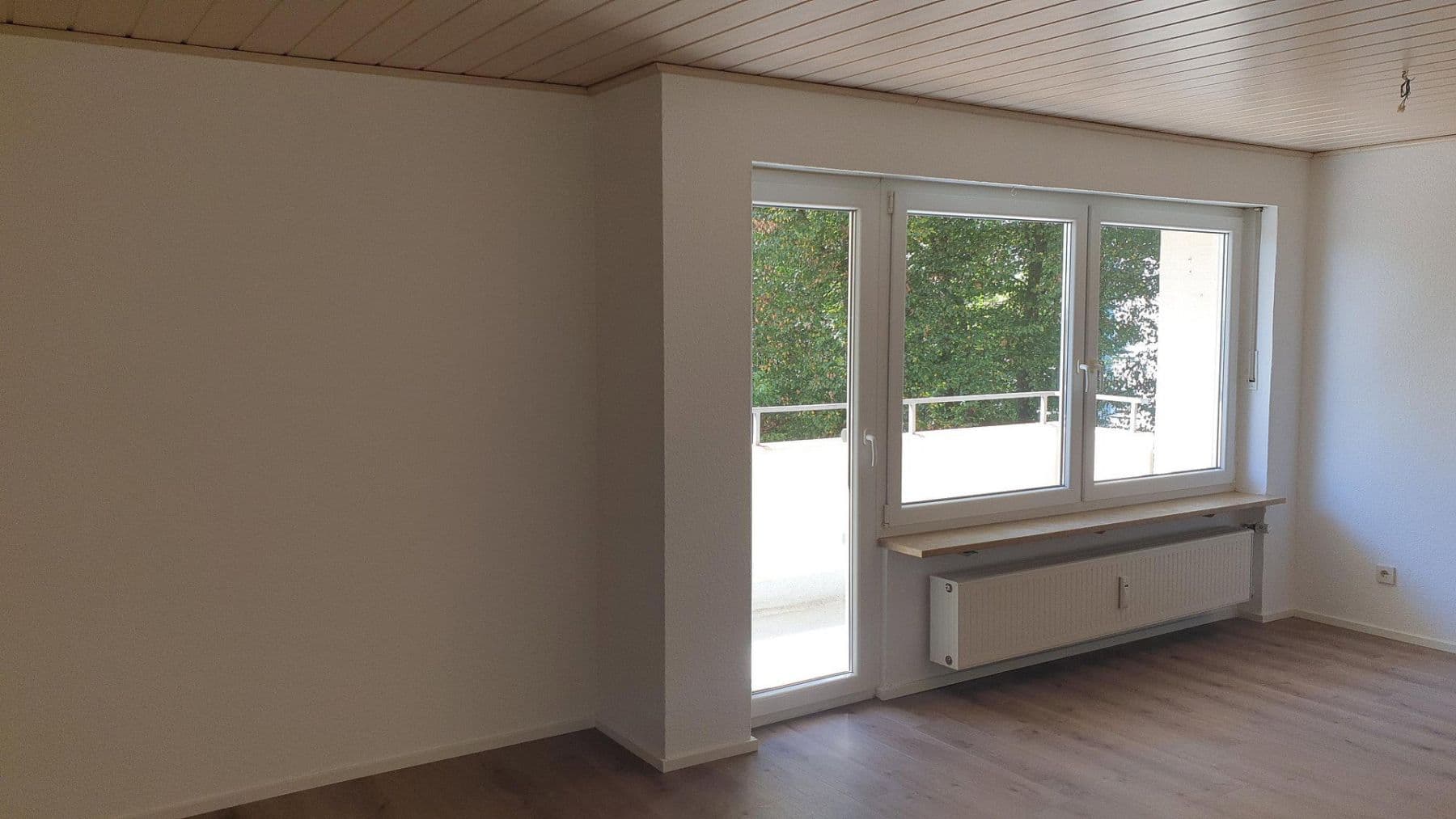 Predaj bytu 3-izbový 74 m², Dr. Michael Samer Ring 2b, Donauwörth, Bavorsko Predaj bytu 3-izbový 74 m², Dr. Michael Samer Ring 2b, Donauwörth, Bavorsko