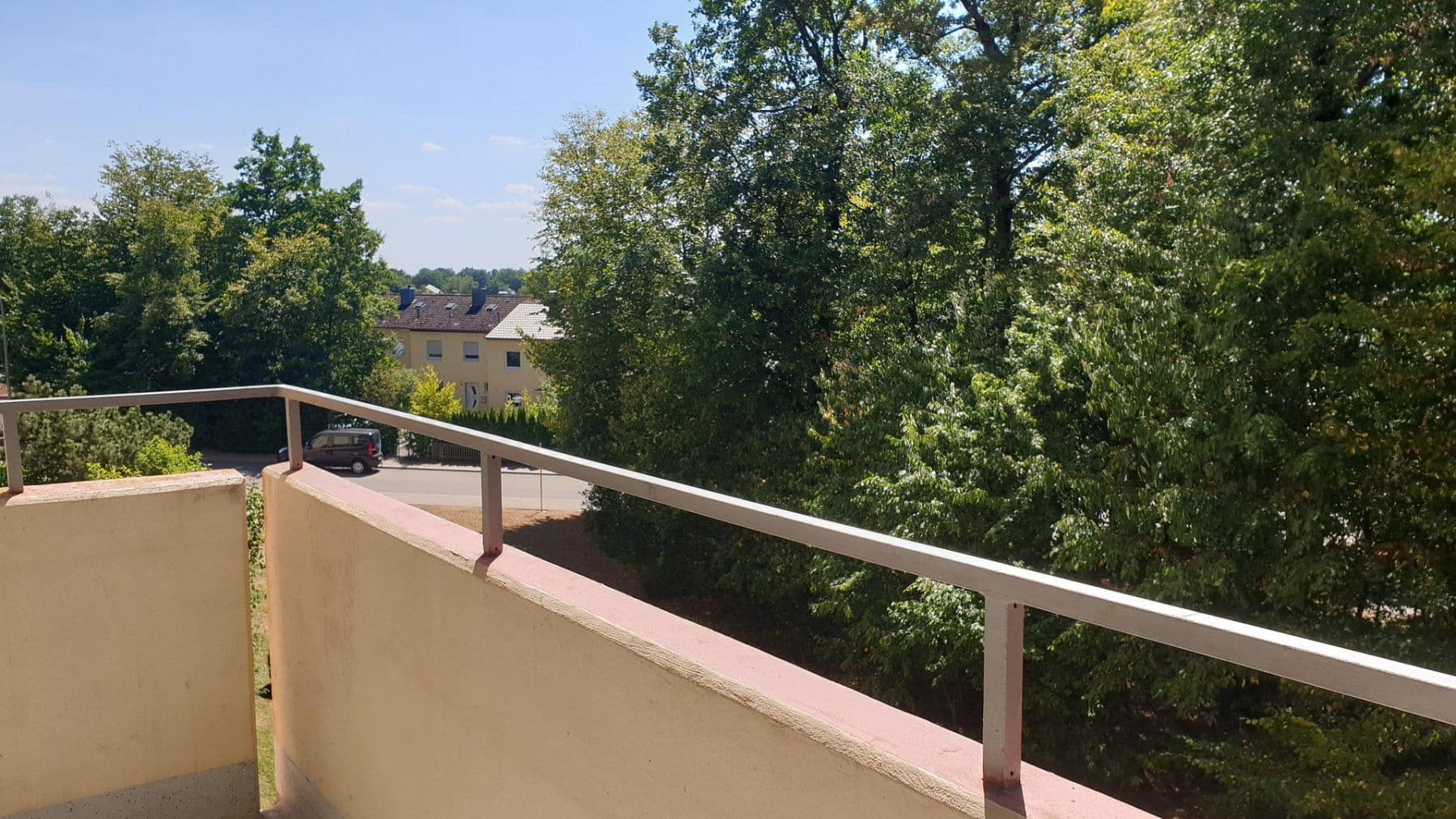 Predaj bytu 3-izbový 74 m², Dr. Michael Samer Ring 2b, Donauwörth, Bavorsko Predaj bytu 3-izbový 74 m², Dr. Michael Samer Ring 2b, Donauwörth, Bavorsko