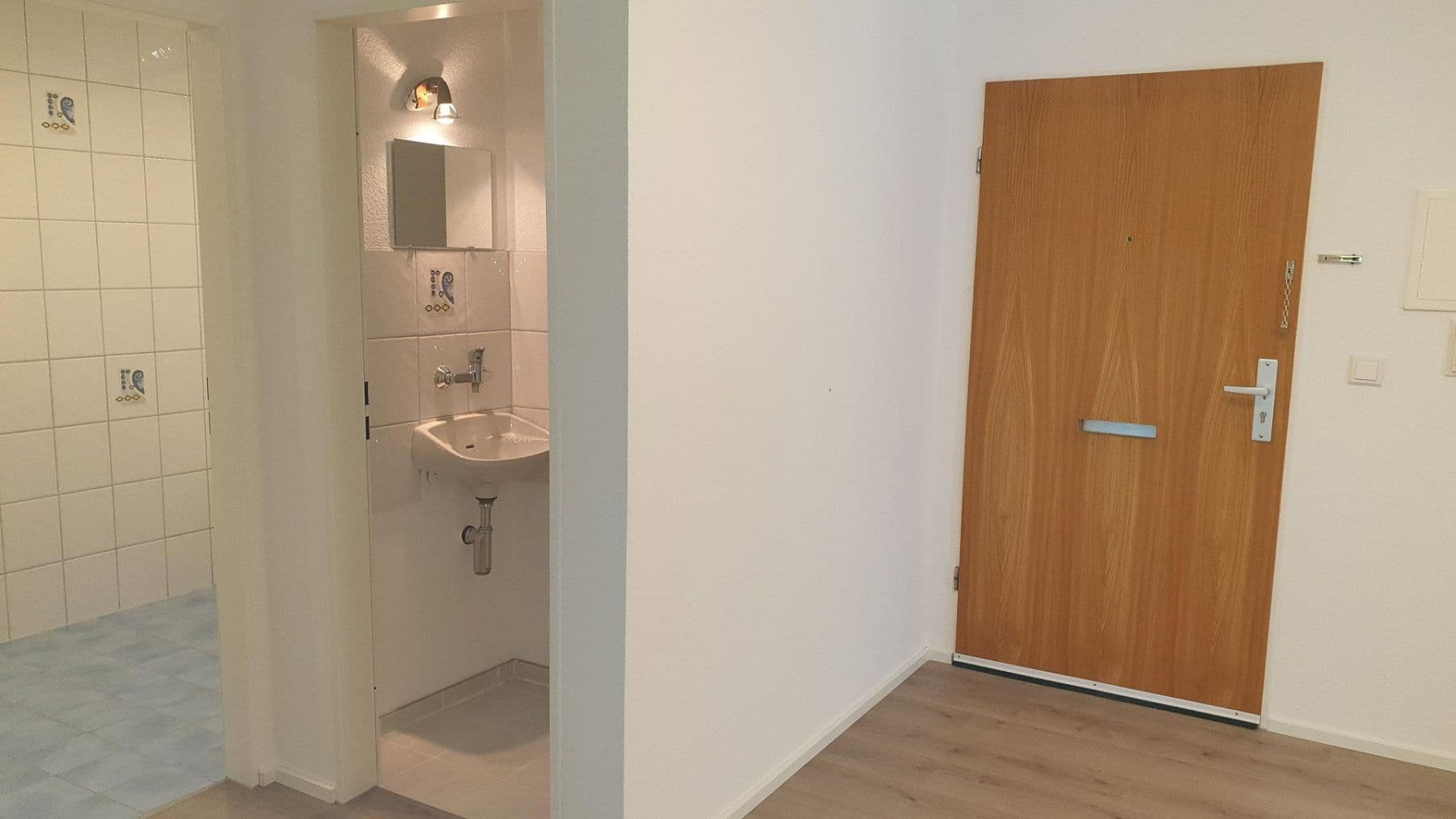 Predaj bytu 3-izbový 74 m², Dr. Michael Samer Ring 2b, Donauwörth, Bavorsko Predaj bytu 3-izbový 74 m², Dr. Michael Samer Ring 2b, Donauwörth, Bavorsko