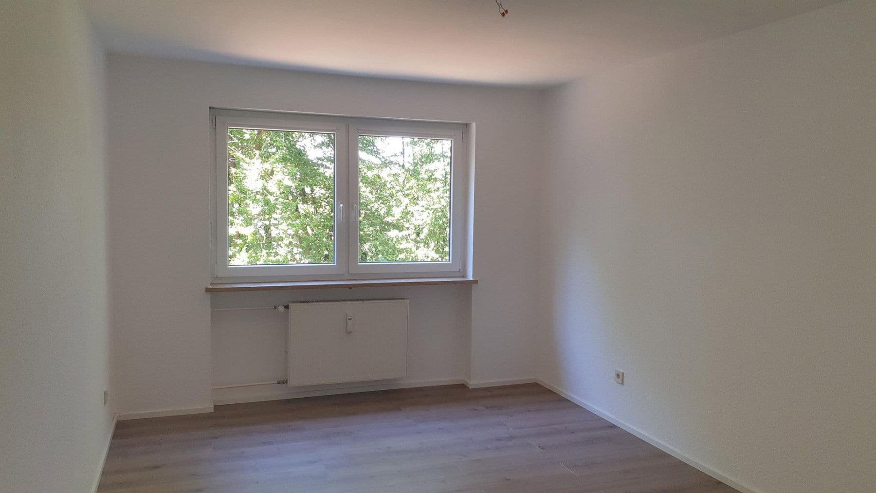 Predaj bytu 3-izbový 74 m², Dr. Michael Samer Ring 2b, Donauwörth, Bavorsko Predaj bytu 3-izbový 74 m², Dr. Michael Samer Ring 2b, Donauwörth, Bavorsko