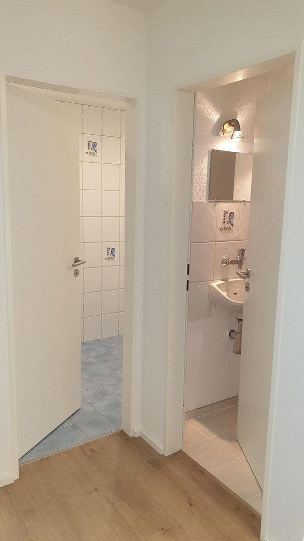 Predaj bytu 3-izbový 74 m², Dr. Michael Samer Ring 2b, Donauwörth, Bavorsko Predaj bytu 3-izbový 74 m², Dr. Michael Samer Ring 2b, Donauwörth, Bavorsko