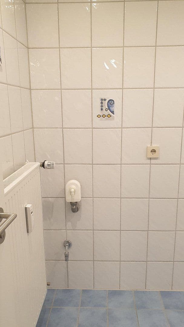 Predaj bytu 3-izbový 74 m², Dr. Michael Samer Ring 2b, Donauwörth, Bavorsko Predaj bytu 3-izbový 74 m², Dr. Michael Samer Ring 2b, Donauwörth, Bavorsko
