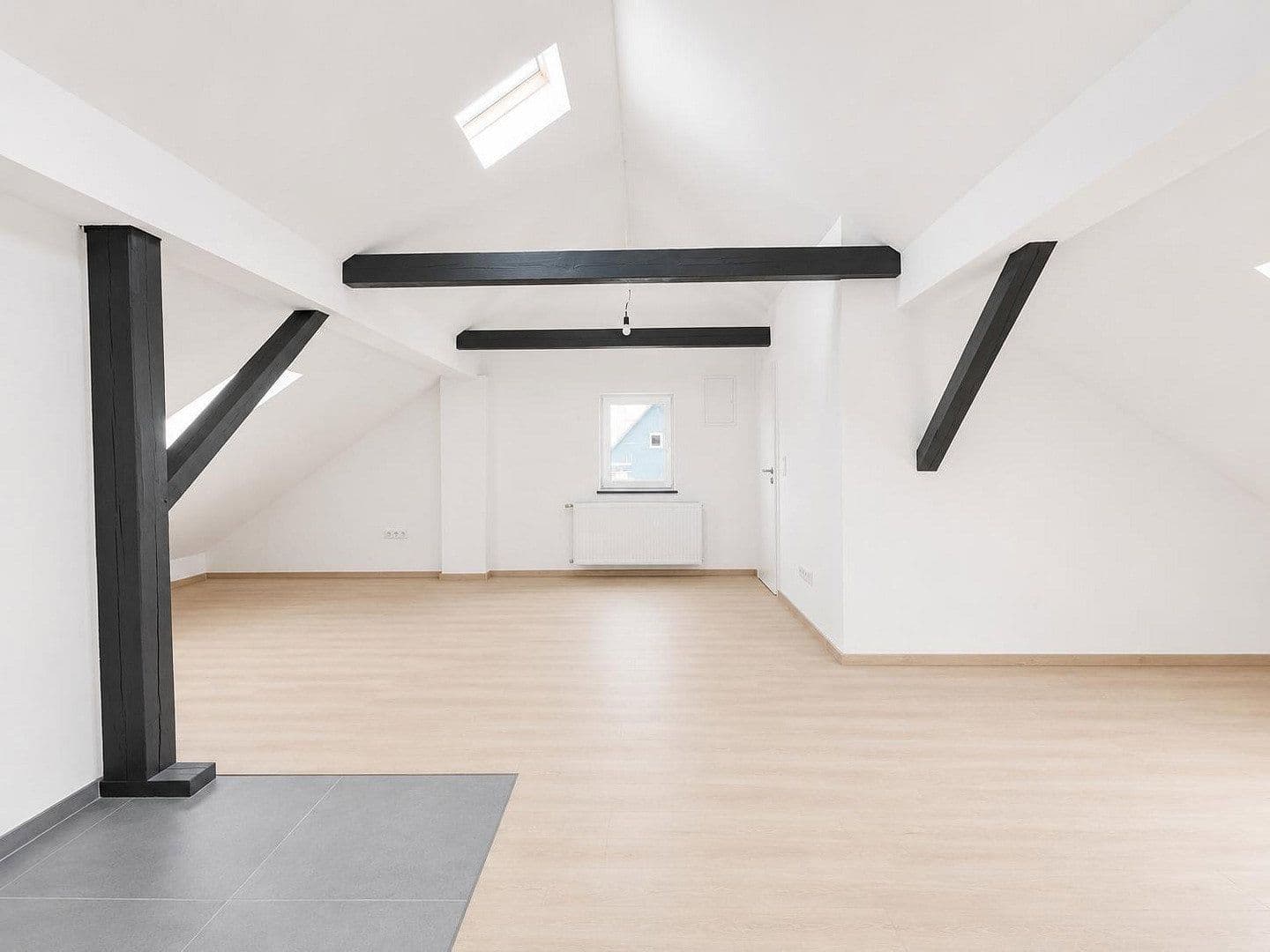 Predaj domu 192 m², pozemek 649 m², Friedrich-Ebert-Straße 68, Erzhausen, Hesensko Predaj domu 192 m², pozemek 649 m², Friedrich-Ebert-Straße 68, Erzhausen, Hesensko