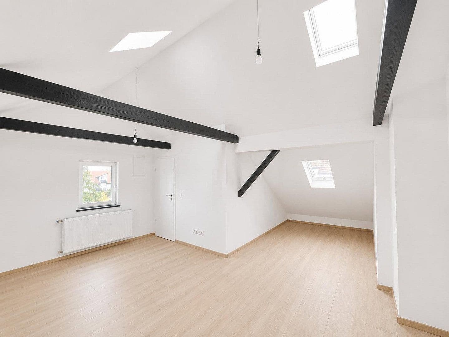 Predaj domu 192 m², pozemek 649 m², Friedrich-Ebert-Straße 68, Erzhausen, Hesensko Predaj domu 192 m², pozemek 649 m², Friedrich-Ebert-Straße 68, Erzhausen, Hesensko
