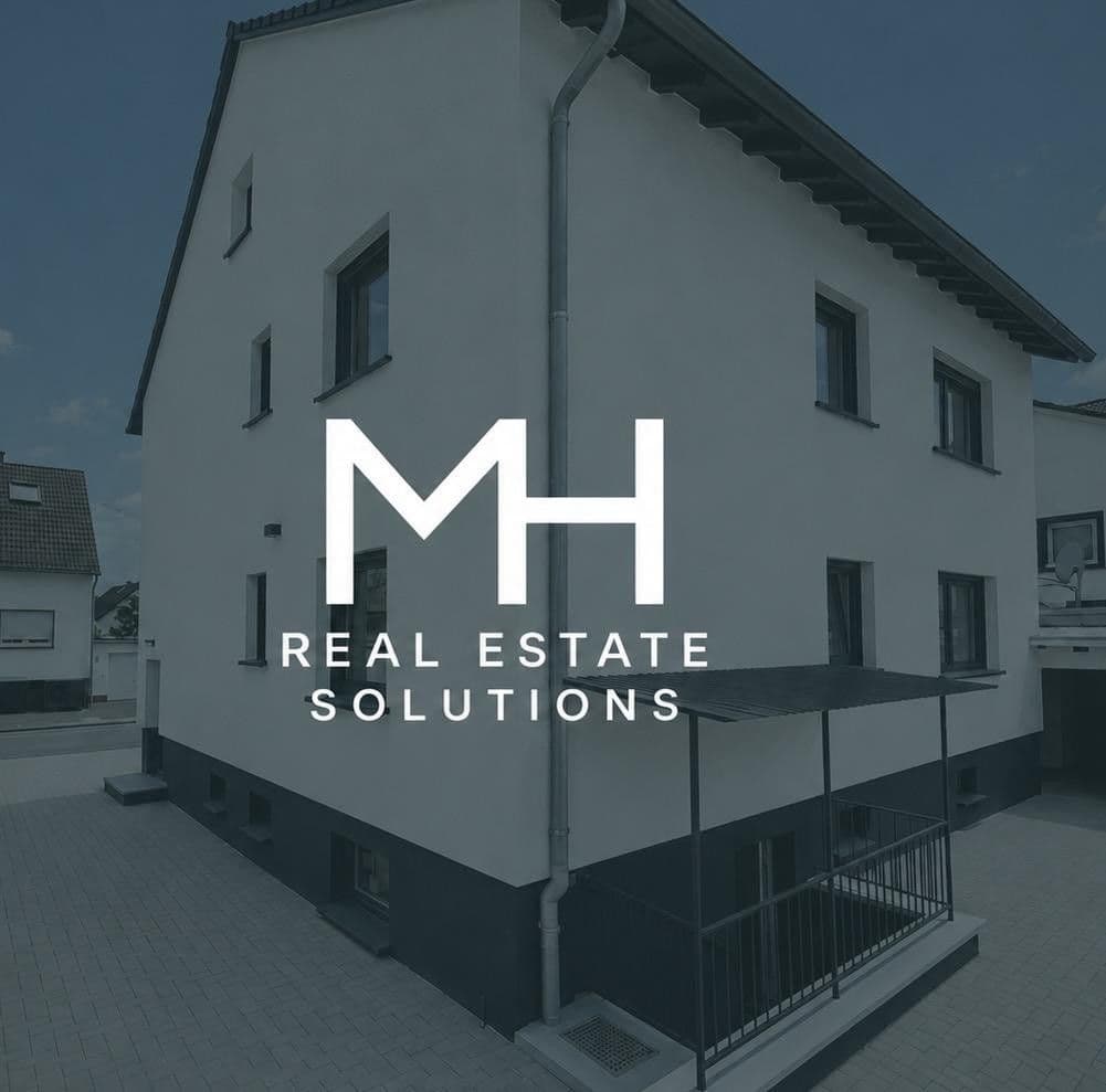 Predaj domu 192 m², pozemek 649 m², Friedrich-Ebert-Straße 68, Erzhausen, Hesensko Predaj domu 192 m², pozemek 649 m², Friedrich-Ebert-Straße 68, Erzhausen, Hesensko
