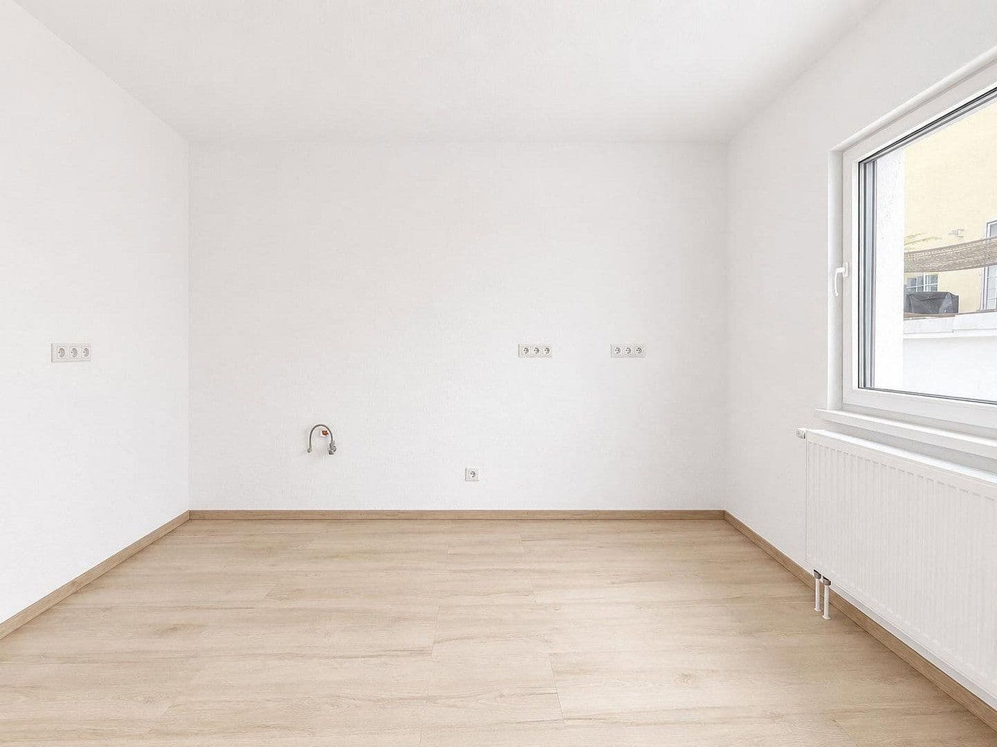 Predaj domu 192 m², pozemek 649 m², Friedrich-Ebert-Straße 68, Erzhausen, Hesensko Predaj domu 192 m², pozemek 649 m², Friedrich-Ebert-Straße 68, Erzhausen, Hesensko