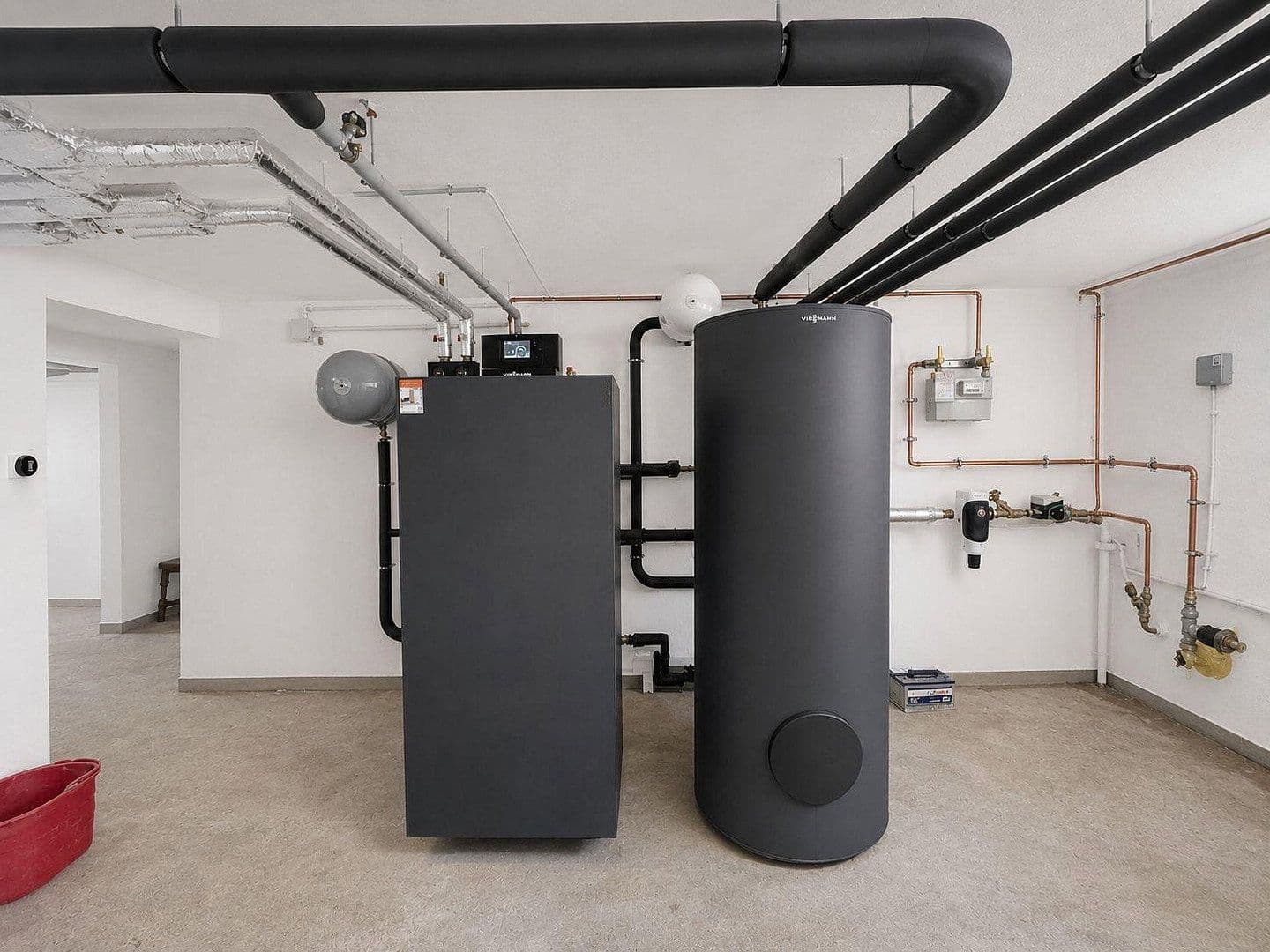 Predaj domu 192 m², pozemek 649 m², Friedrich-Ebert-Straße 68, Erzhausen, Hesensko Predaj domu 192 m², pozemek 649 m², Friedrich-Ebert-Straße 68, Erzhausen, Hesensko