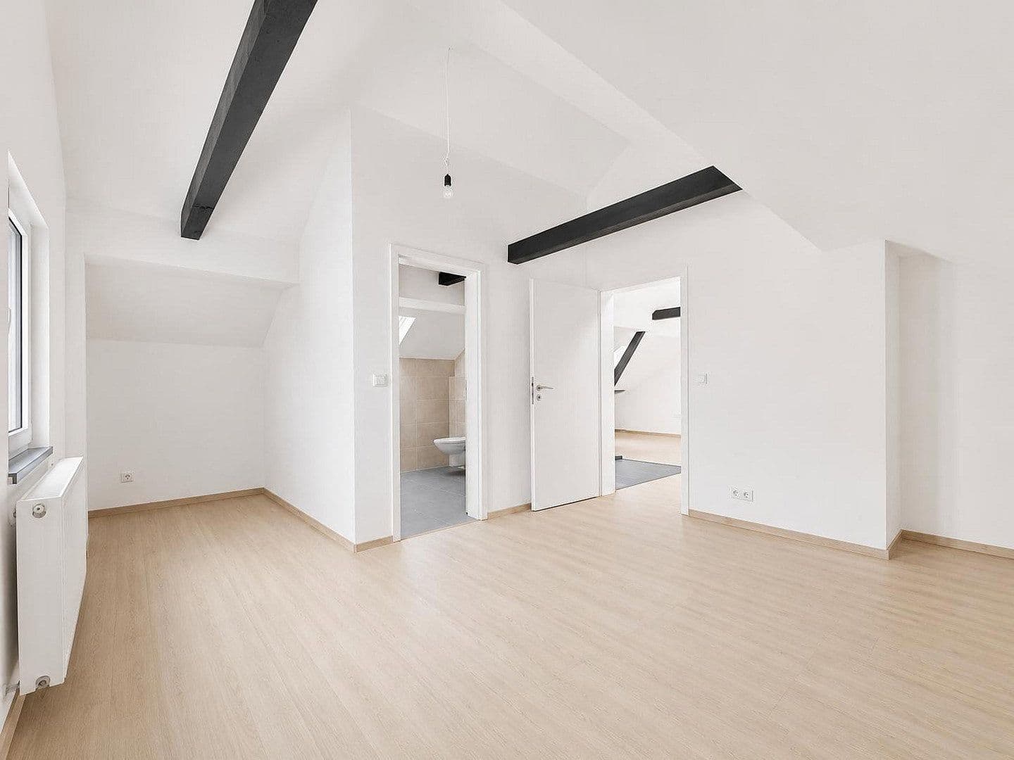 Predaj domu 192 m², pozemek 649 m², Friedrich-Ebert-Straße 68, Erzhausen, Hesensko Predaj domu 192 m², pozemek 649 m², Friedrich-Ebert-Straße 68, Erzhausen, Hesensko