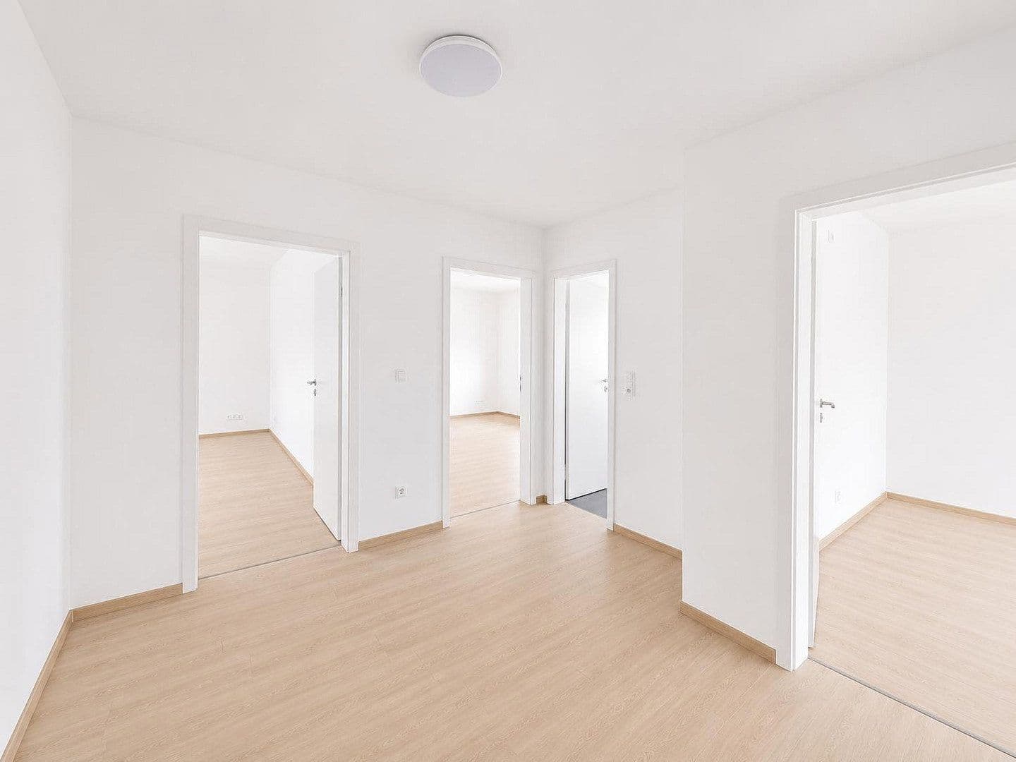 Predaj domu 192 m², pozemek 649 m², Friedrich-Ebert-Straße 68, Erzhausen, Hesensko Predaj domu 192 m², pozemek 649 m², Friedrich-Ebert-Straße 68, Erzhausen, Hesensko