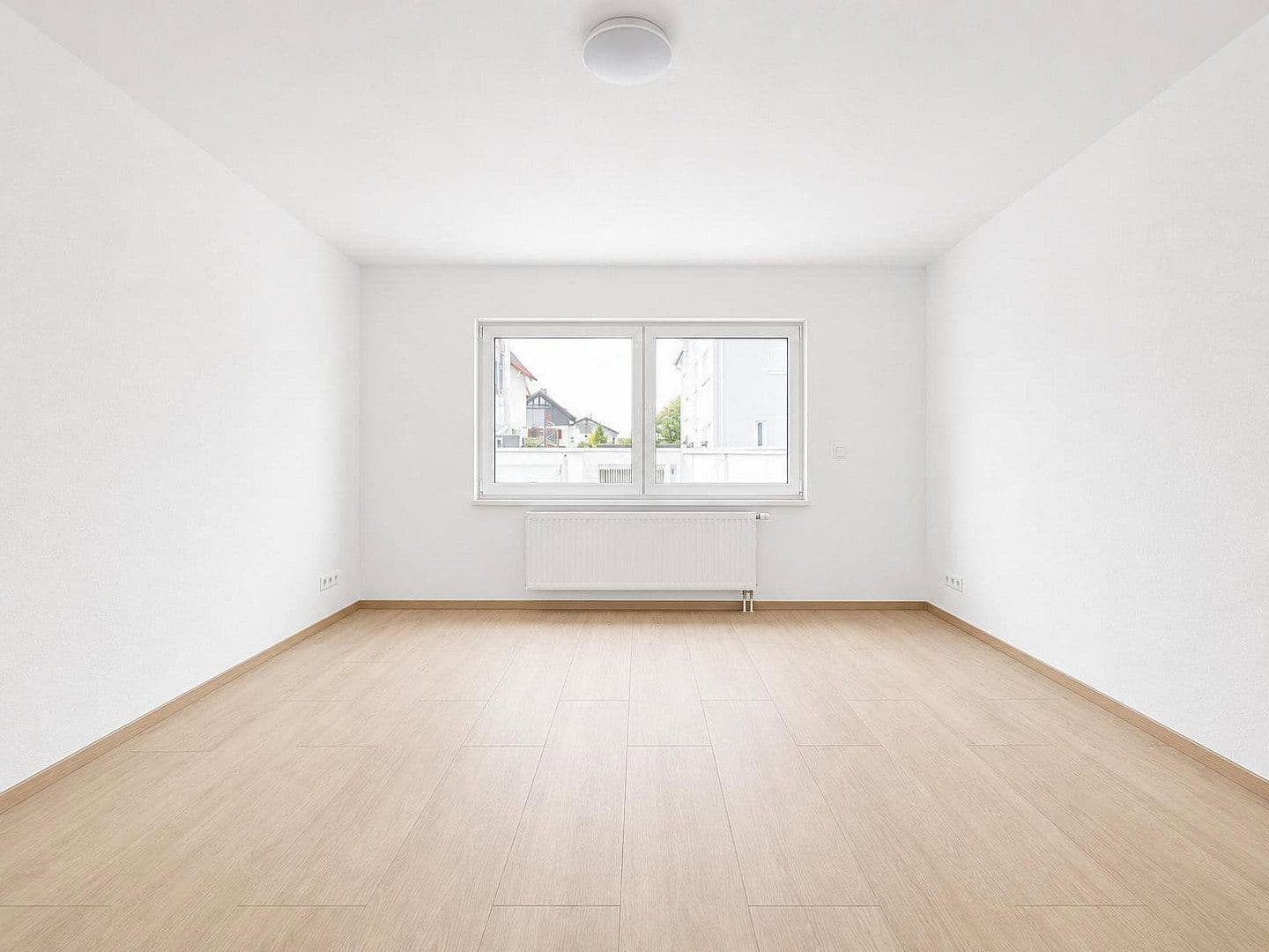 Predaj domu 192 m², pozemek 649 m², Friedrich-Ebert-Straße 68, Erzhausen, Hesensko Predaj domu 192 m², pozemek 649 m², Friedrich-Ebert-Straße 68, Erzhausen, Hesensko