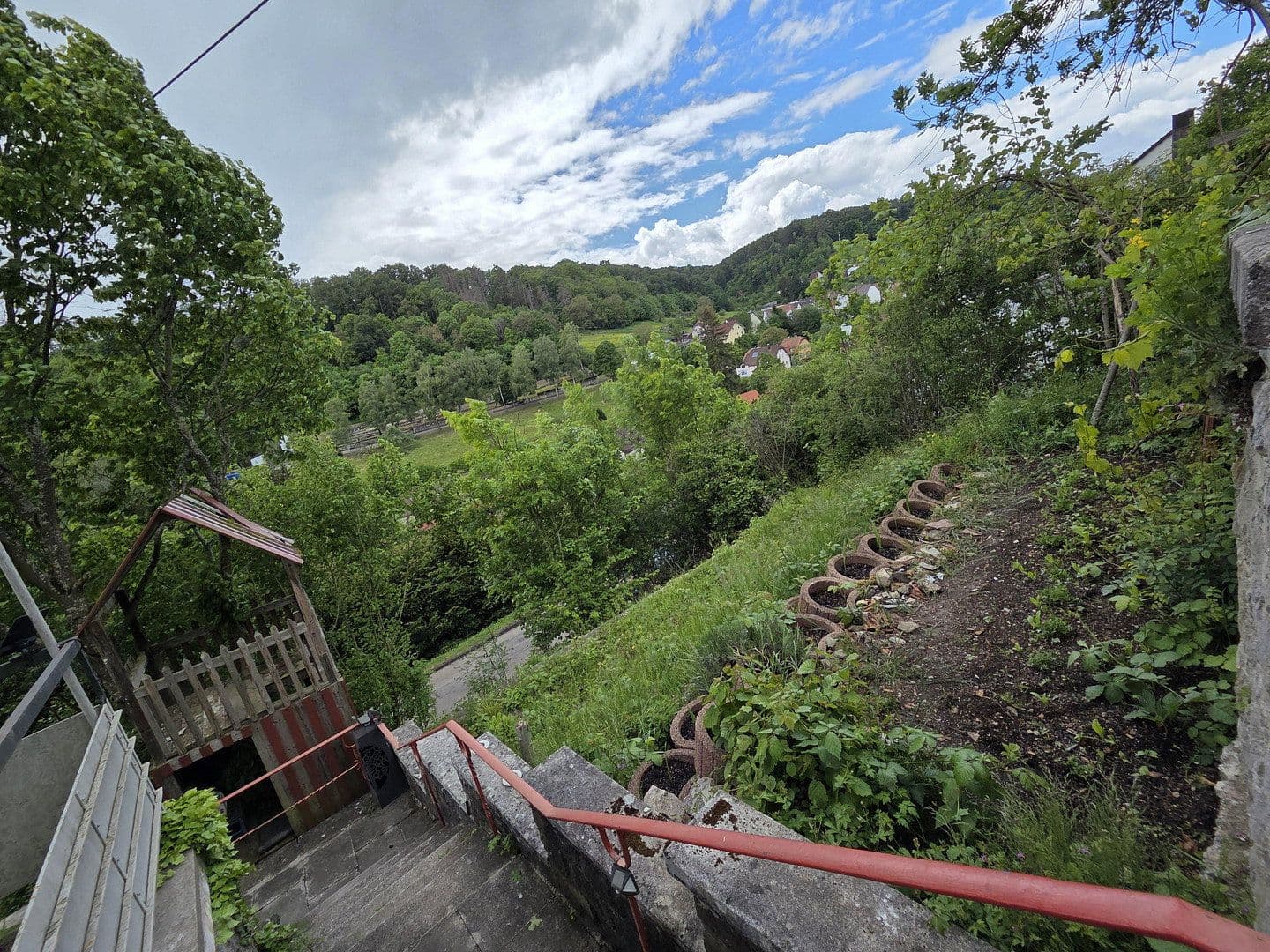 Predaj bytu 3-izbový 86 m², Schafblumenhalde 15, Horb am Neckar, Bádensko-Wurttembersko Predaj bytu 3-izbový 86 m², Schafblumenhalde 15, Horb am Neckar, Bádensko-Wurttembersko