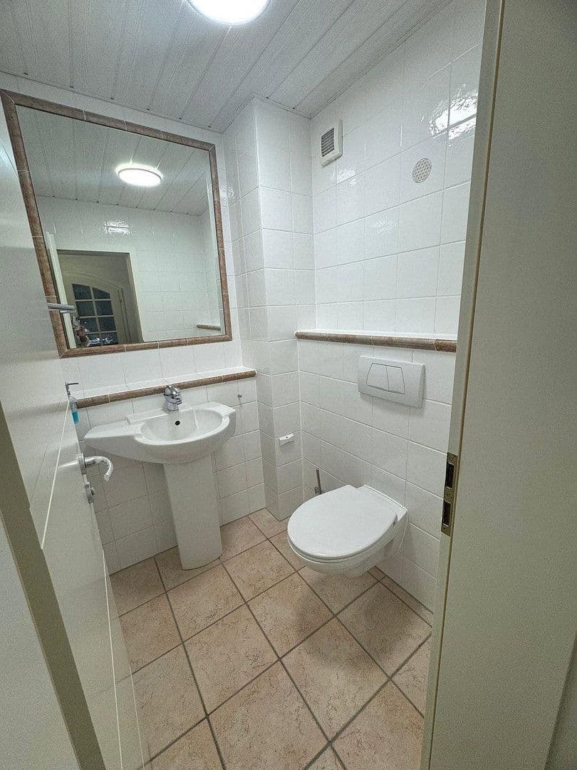 Predaj domu 142 m², pozemek 371 m², Wasserburg a. Inn, Bavorsko Predaj domu 142 m², pozemek 371 m², Wasserburg a. Inn, Bavorsko