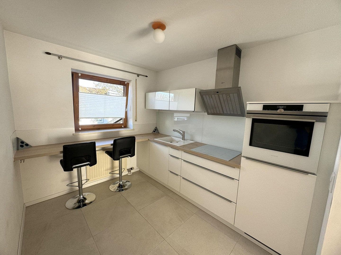 Predaj domu 142 m², pozemek 371 m², Wasserburg a. Inn, Bavorsko Predaj domu 142 m², pozemek 371 m², Wasserburg a. Inn, Bavorsko