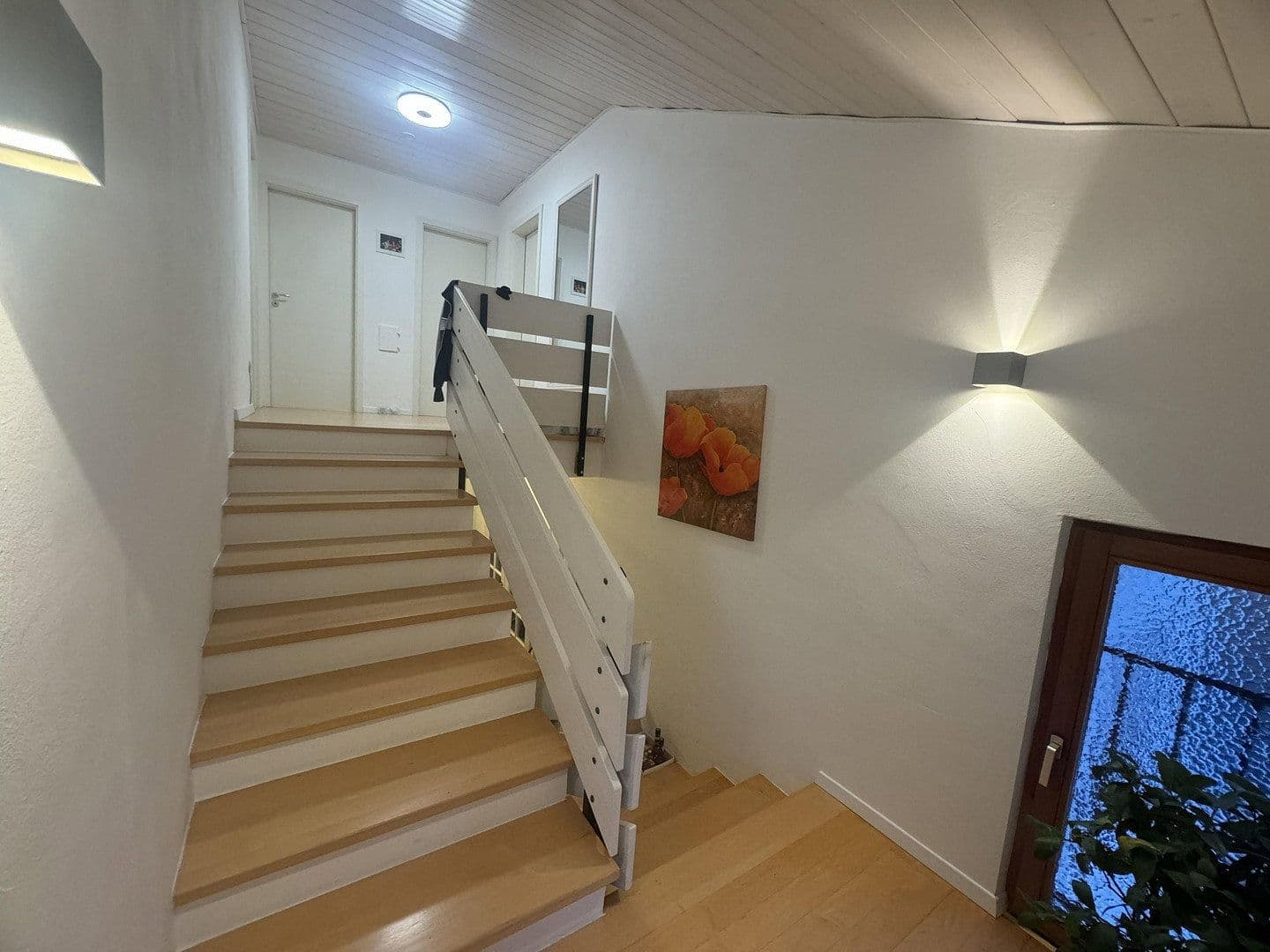 Predaj domu 142 m², pozemek 371 m², Wasserburg a. Inn, Bavorsko Predaj domu 142 m², pozemek 371 m², Wasserburg a. Inn, Bavorsko