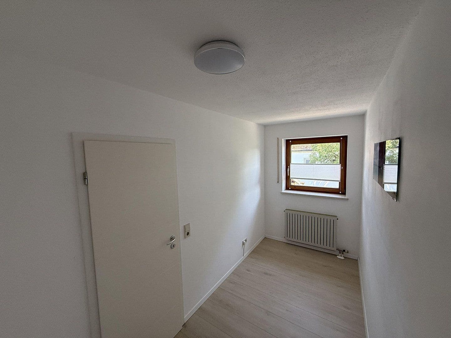 Predaj domu 142 m², pozemek 371 m², Wasserburg a. Inn, Bavorsko Predaj domu 142 m², pozemek 371 m², Wasserburg a. Inn, Bavorsko
