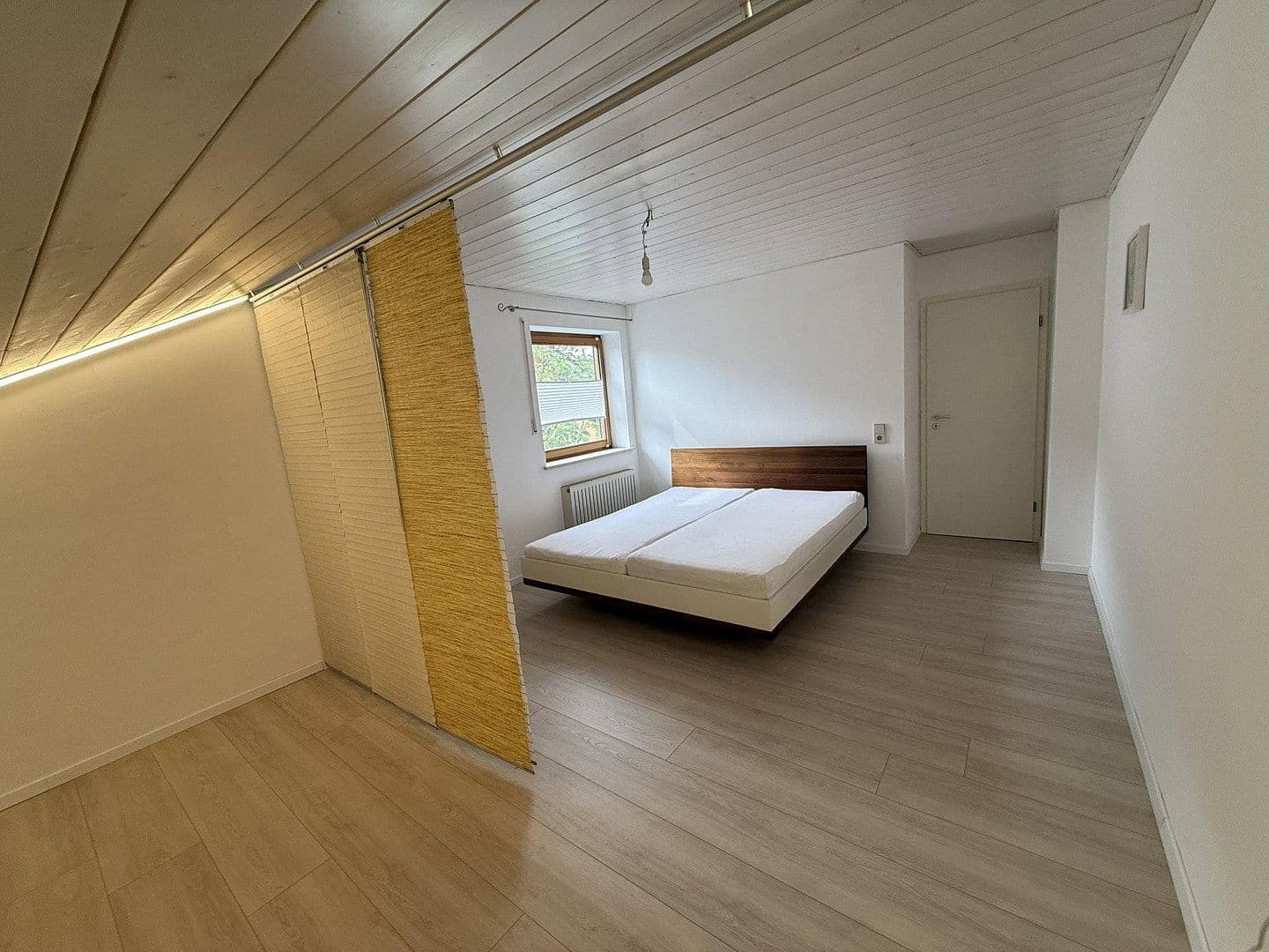 Predaj domu 142 m², pozemek 371 m², Wasserburg a. Inn, Bavorsko Predaj domu 142 m², pozemek 371 m², Wasserburg a. Inn, Bavorsko