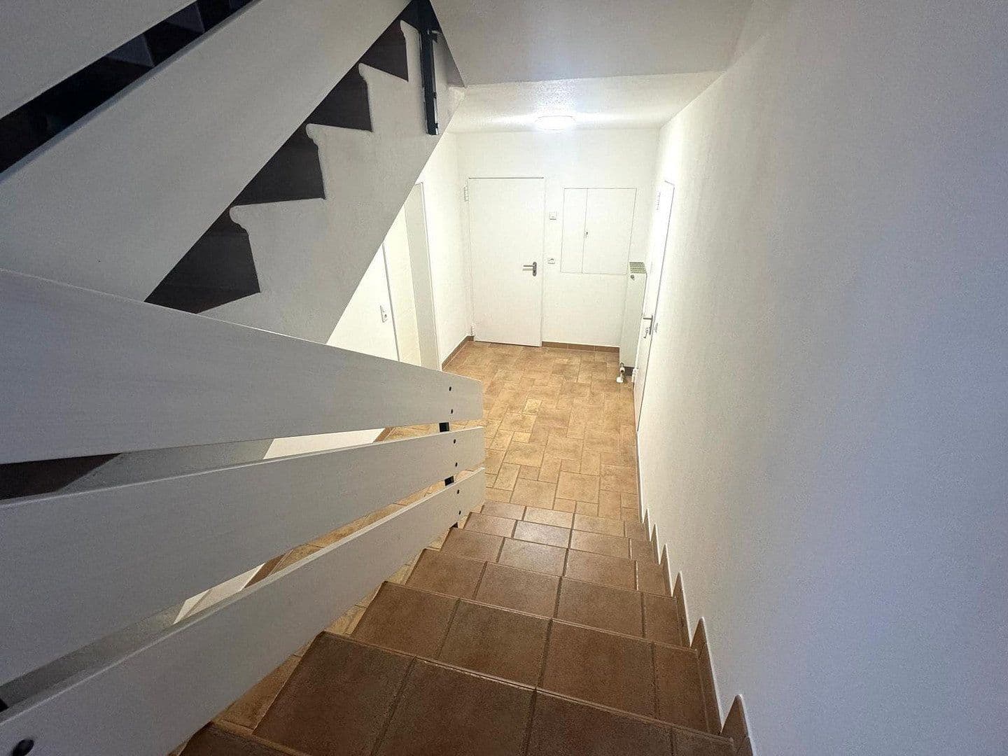 Predaj domu 142 m², pozemek 371 m², Wasserburg a. Inn, Bavorsko Predaj domu 142 m², pozemek 371 m², Wasserburg a. Inn, Bavorsko