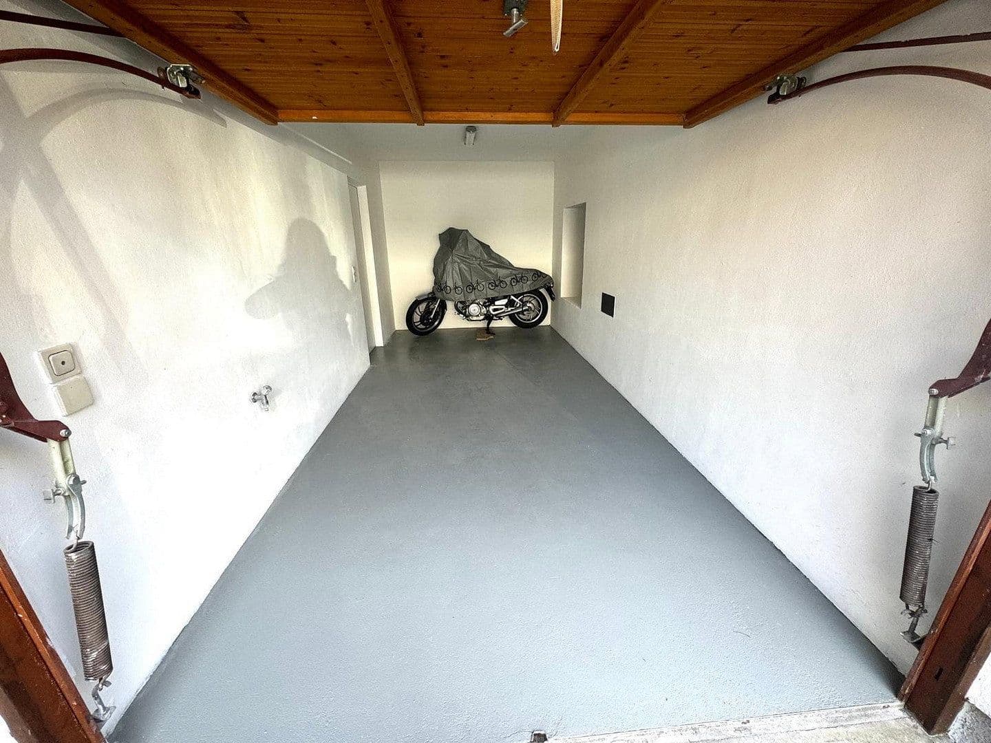 Predaj domu 142 m², pozemek 371 m², Wasserburg a. Inn, Bavorsko Predaj domu 142 m², pozemek 371 m², Wasserburg a. Inn, Bavorsko