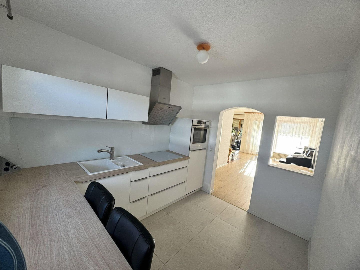 Predaj domu 142 m², pozemek 371 m², Wasserburg a. Inn, Bavorsko Predaj domu 142 m², pozemek 371 m², Wasserburg a. Inn, Bavorsko