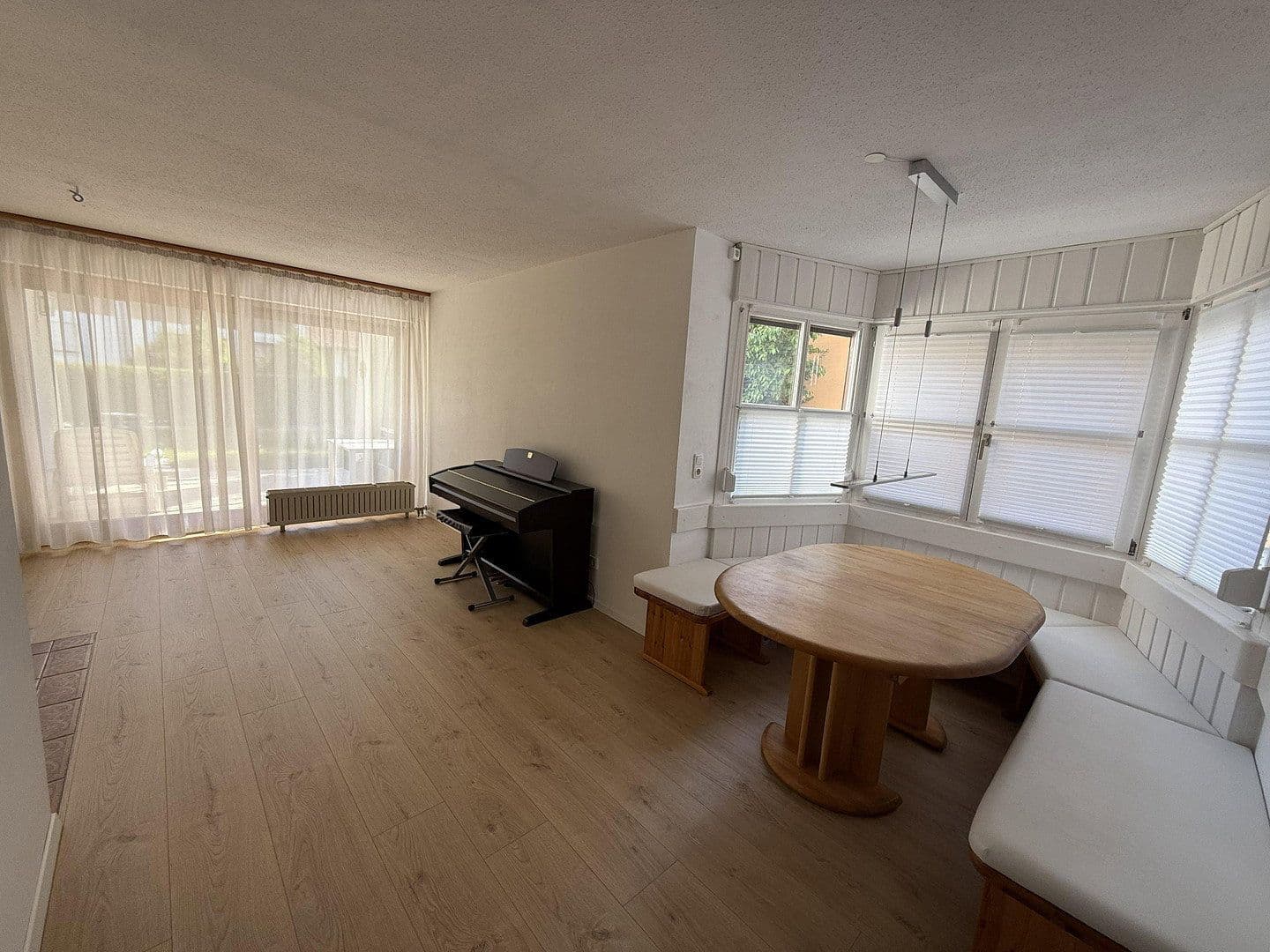 Predaj domu 142 m², pozemek 371 m², Wasserburg a. Inn, Bavorsko Predaj domu 142 m², pozemek 371 m², Wasserburg a. Inn, Bavorsko