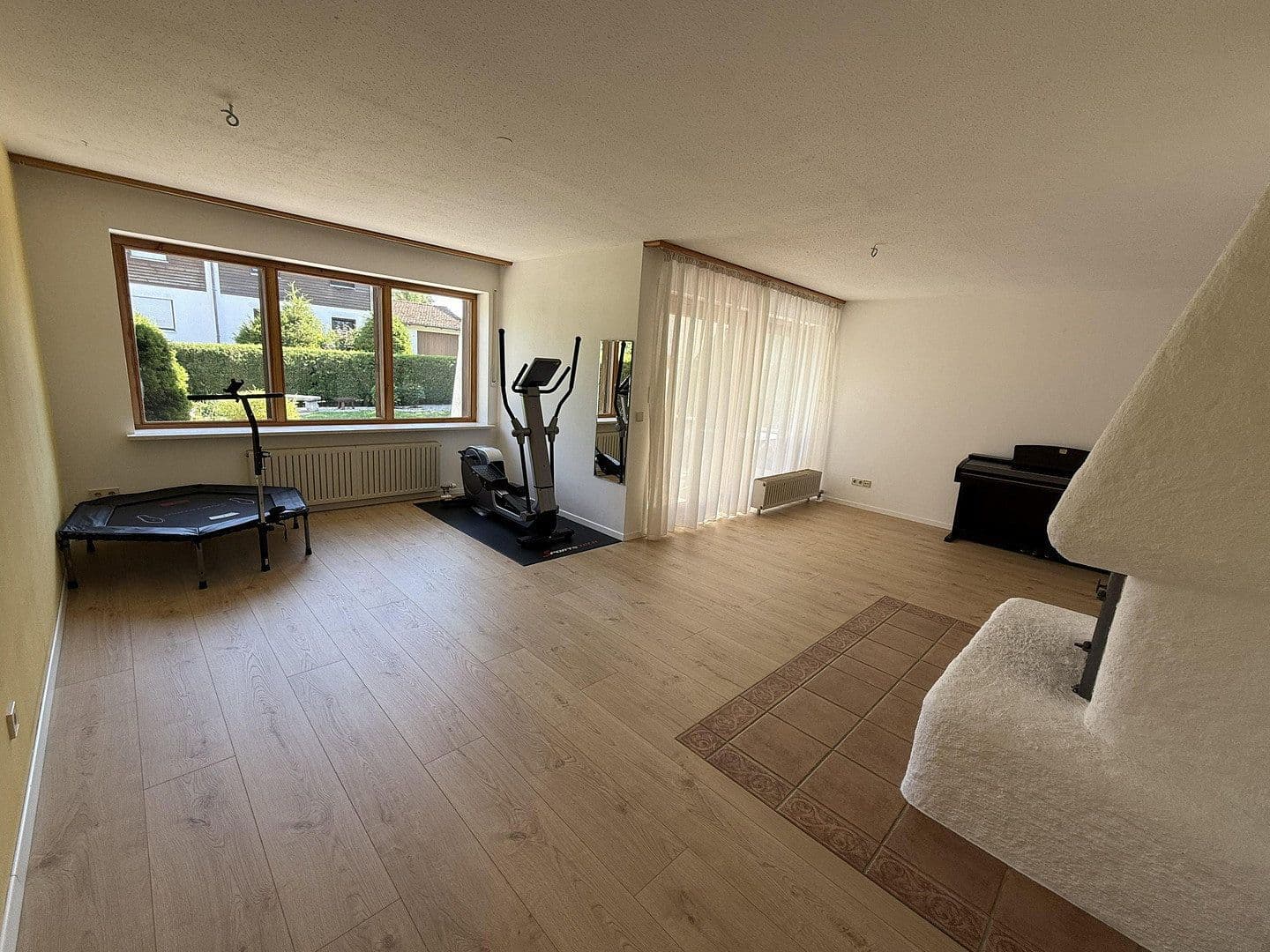 Predaj domu 142 m², pozemek 371 m², Wasserburg a. Inn, Bavorsko Predaj domu 142 m², pozemek 371 m², Wasserburg a. Inn, Bavorsko