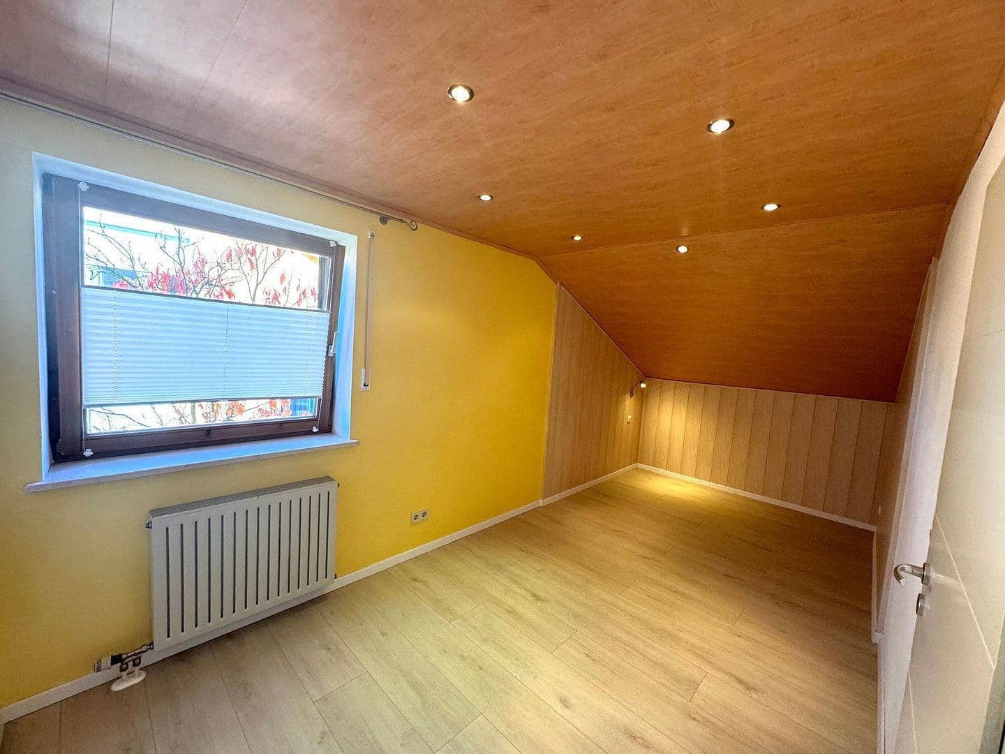 Predaj domu 142 m², pozemek 371 m², Wasserburg a. Inn, Bavorsko Predaj domu 142 m², pozemek 371 m², Wasserburg a. Inn, Bavorsko