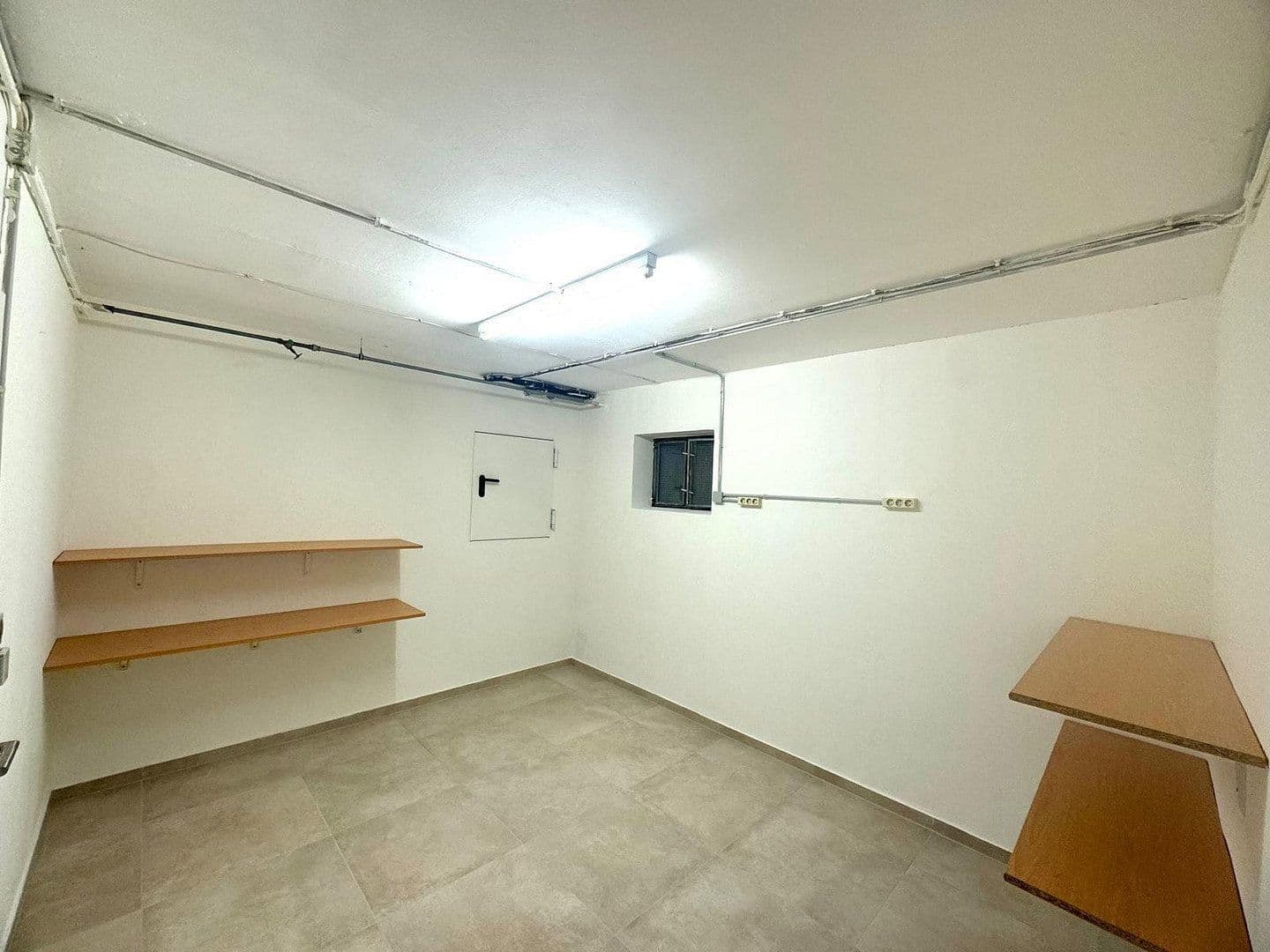 Predaj domu 142 m², pozemek 371 m², Wasserburg a. Inn, Bavorsko Predaj domu 142 m², pozemek 371 m², Wasserburg a. Inn, Bavorsko