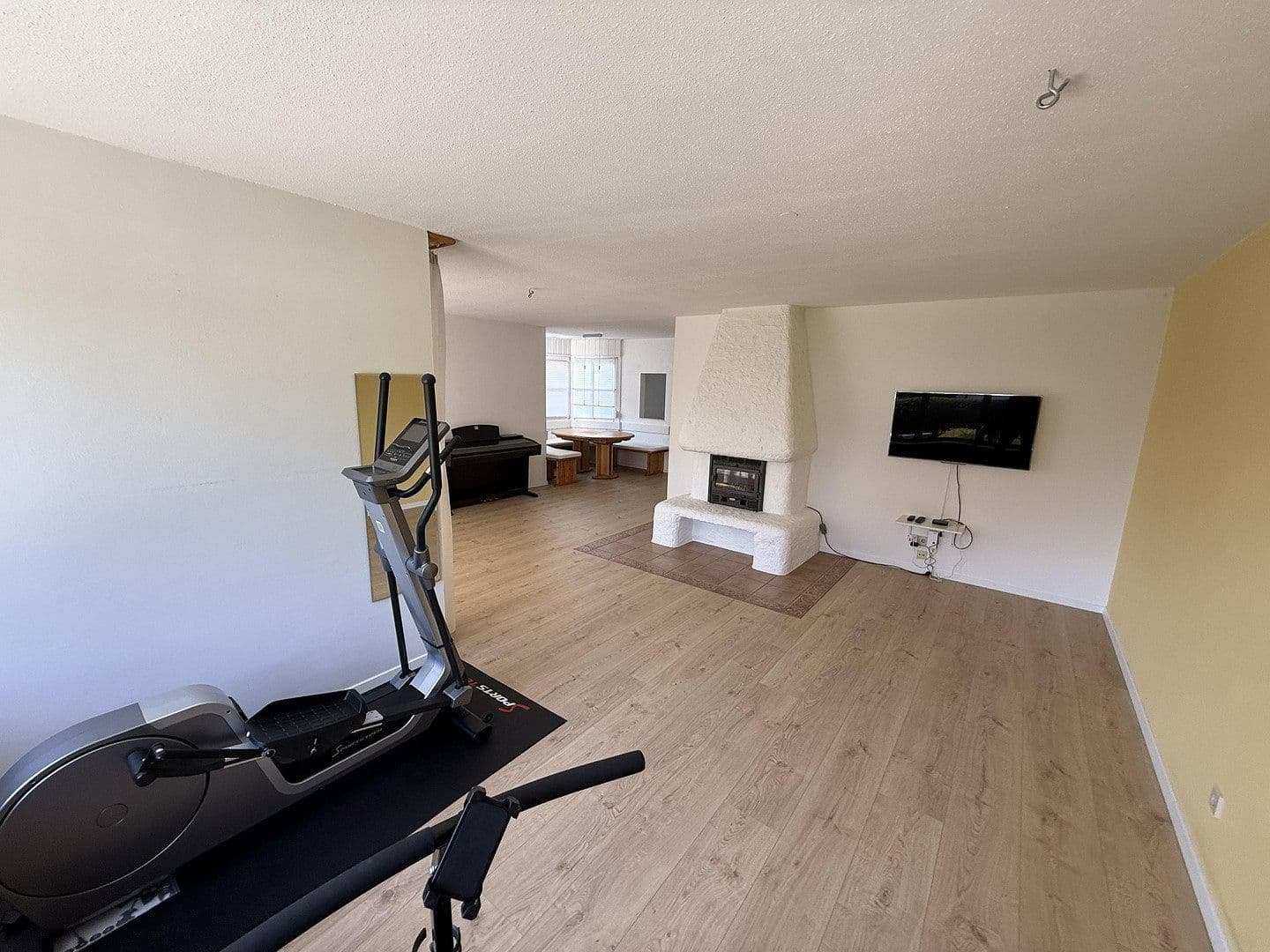 Predaj domu 142 m², pozemek 371 m², Wasserburg a. Inn, Bavorsko Predaj domu 142 m², pozemek 371 m², Wasserburg a. Inn, Bavorsko