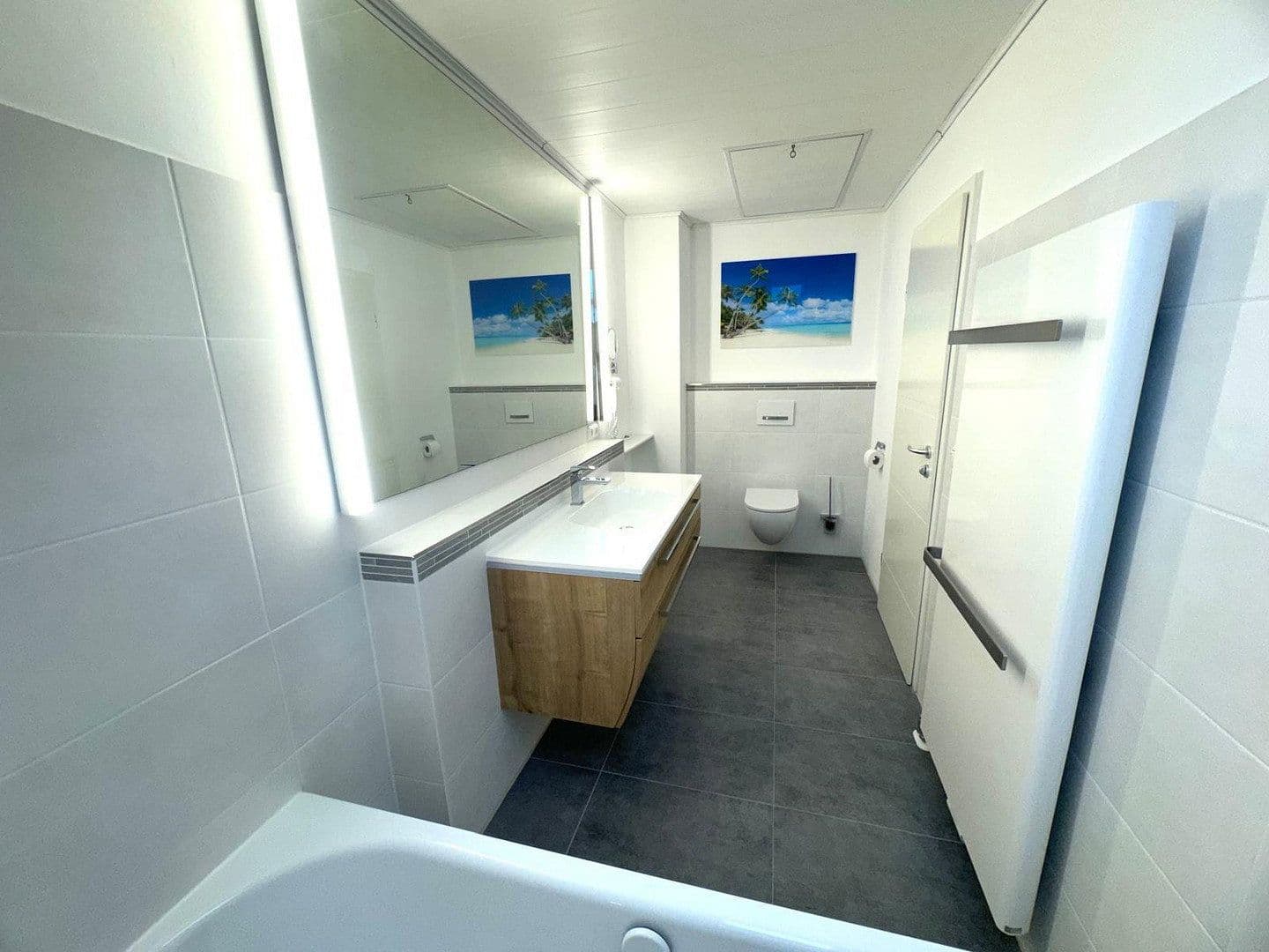 Predaj domu 142 m², pozemek 371 m², Wasserburg a. Inn, Bavorsko Predaj domu 142 m², pozemek 371 m², Wasserburg a. Inn, Bavorsko