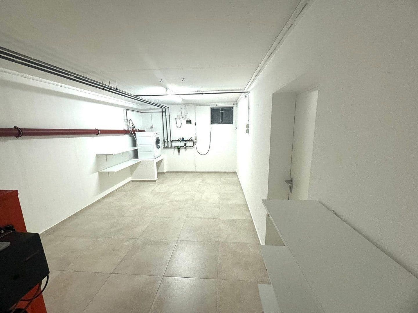 Predaj domu 142 m², pozemek 371 m², Wasserburg a. Inn, Bavorsko Predaj domu 142 m², pozemek 371 m², Wasserburg a. Inn, Bavorsko