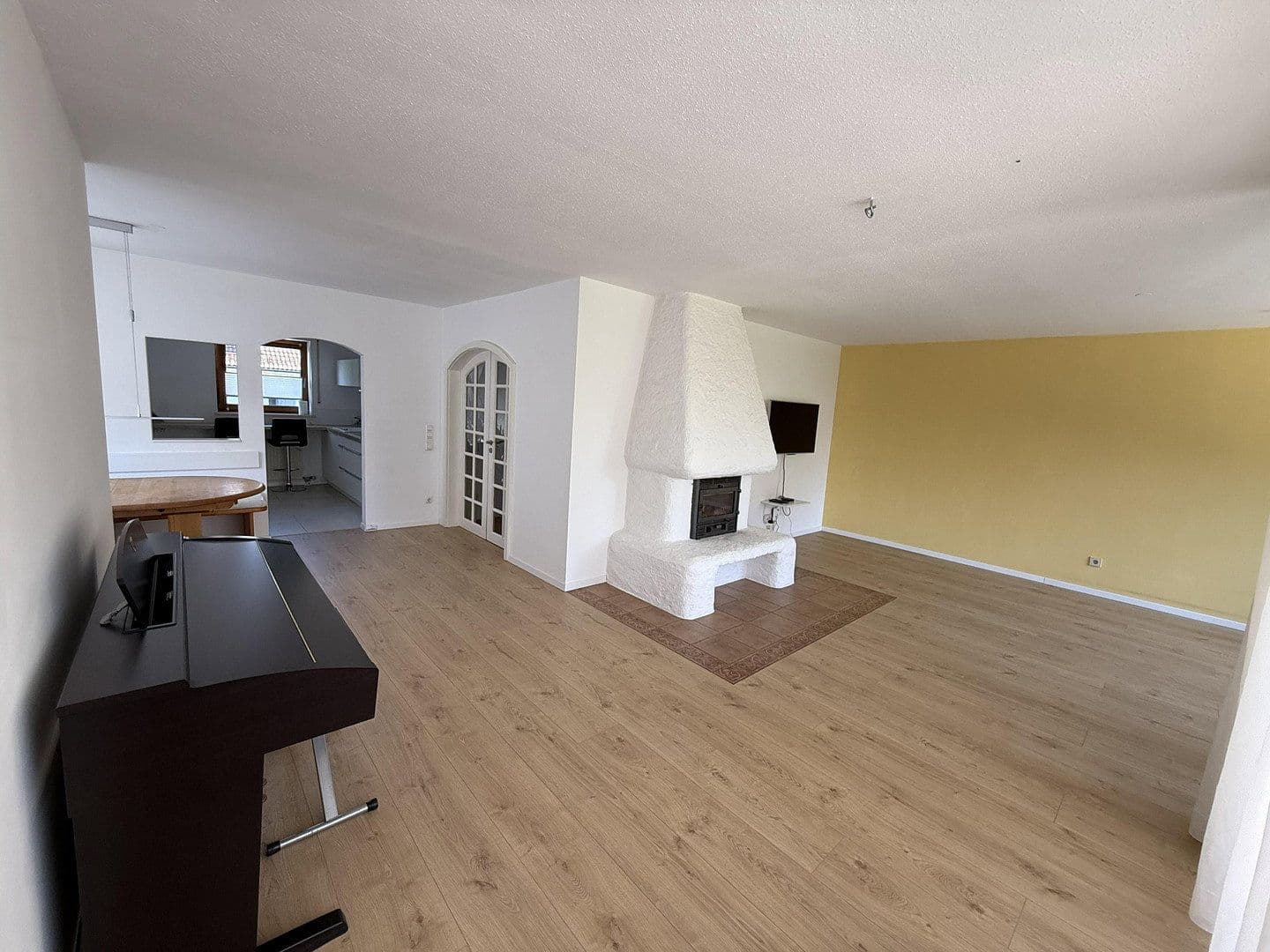 Predaj domu 142 m², pozemek 371 m², Wasserburg a. Inn, Bavorsko Predaj domu 142 m², pozemek 371 m², Wasserburg a. Inn, Bavorsko