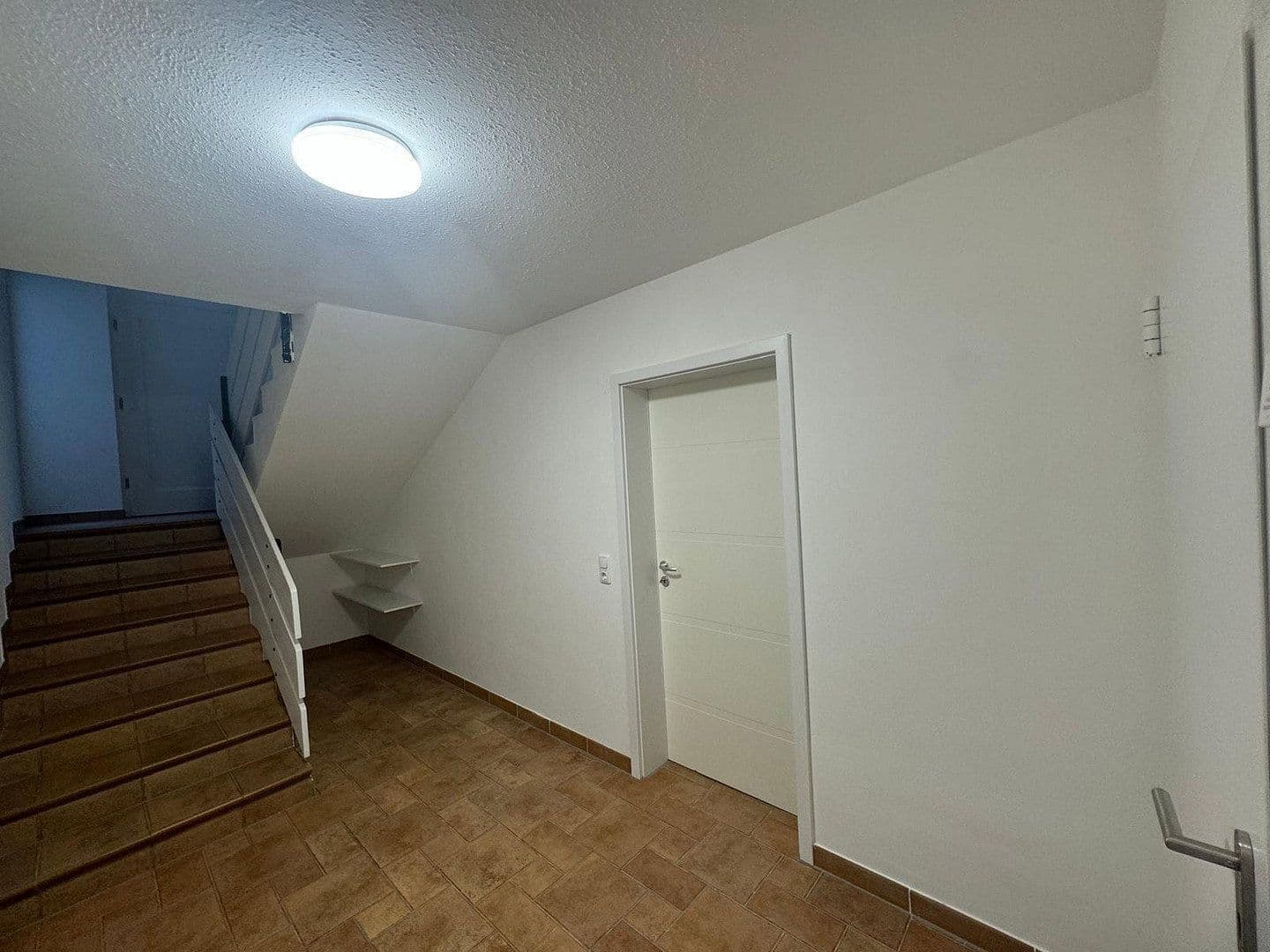 Predaj domu 142 m², pozemek 371 m², Wasserburg a. Inn, Bavorsko Predaj domu 142 m², pozemek 371 m², Wasserburg a. Inn, Bavorsko