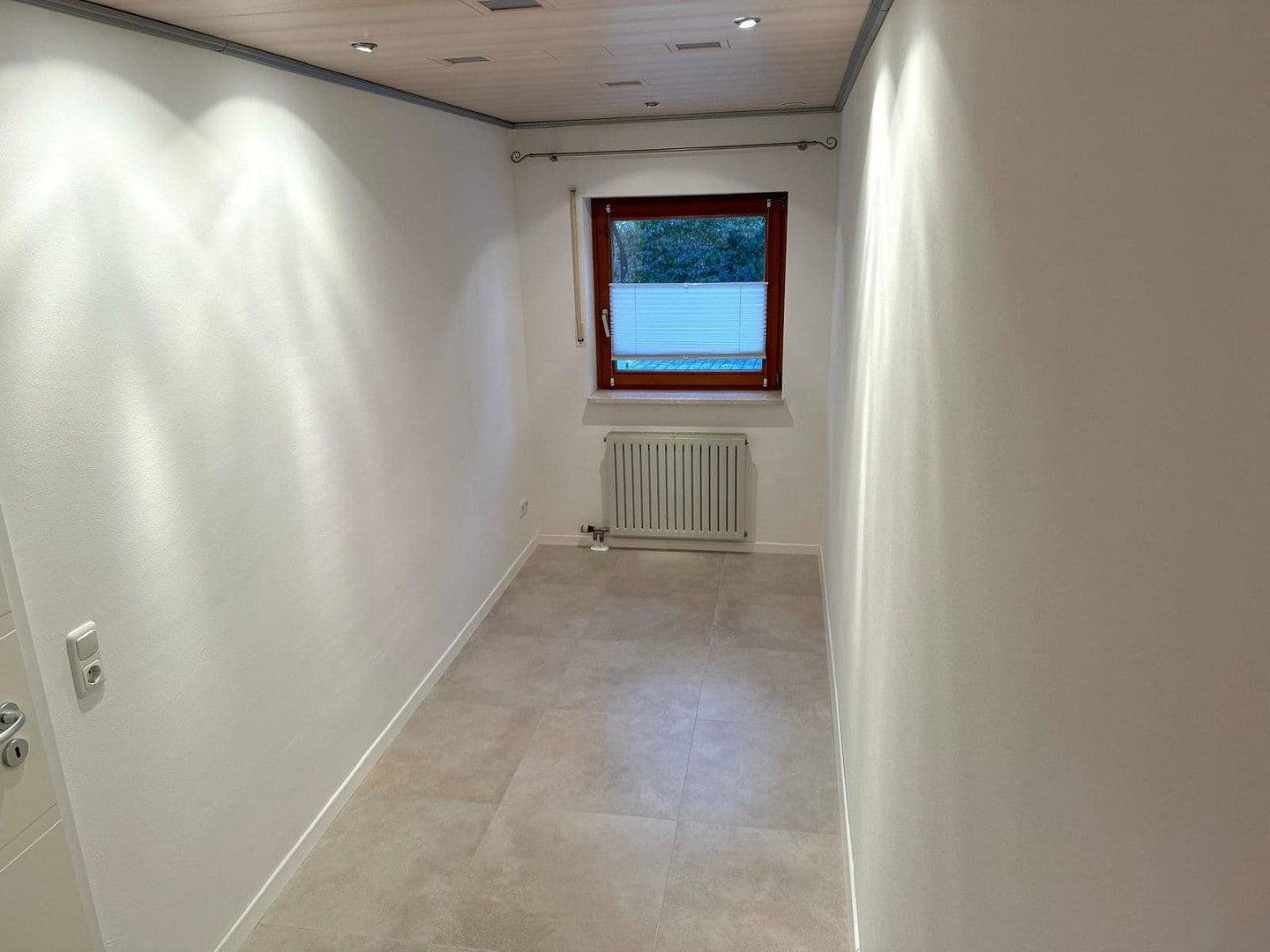 Predaj domu 142 m², pozemek 371 m², Wasserburg a. Inn, Bavorsko Predaj domu 142 m², pozemek 371 m², Wasserburg a. Inn, Bavorsko